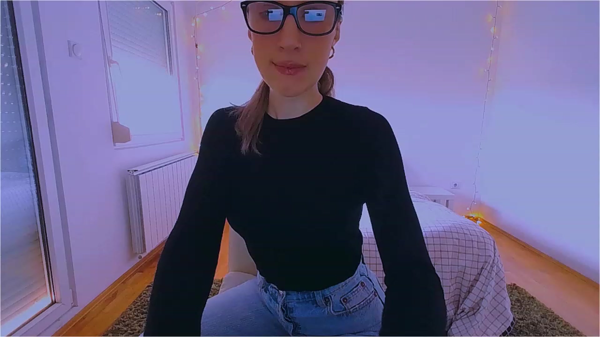 Gallery image thumbnail from lIIlIIum's myfreecams stream on, 01/06/2023, 13:17 image 1 of 20