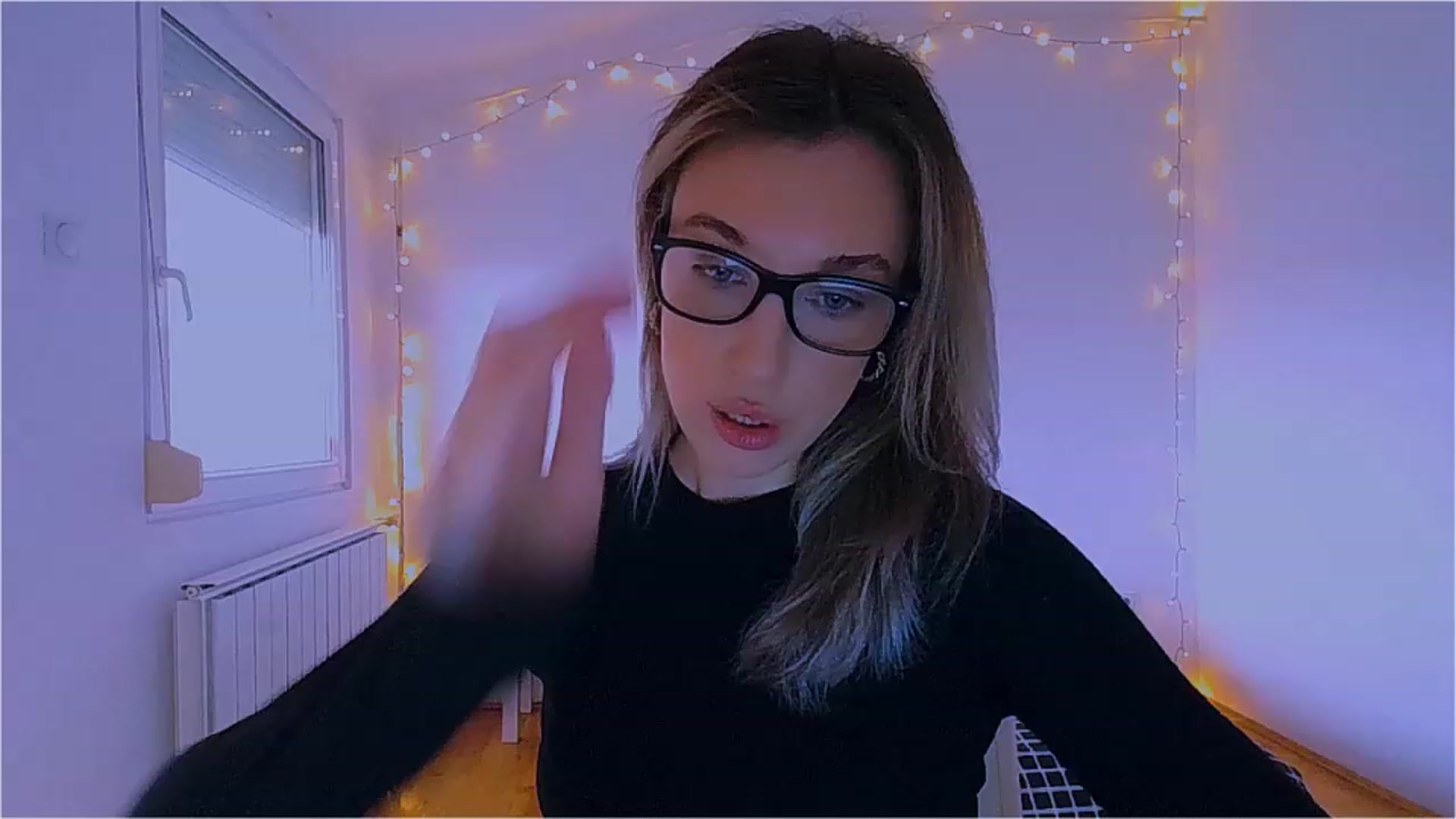 Gallery image thumbnail from lIIlIIum's myfreecams stream on, 01/09/2023, 13:00 image 10 of 20