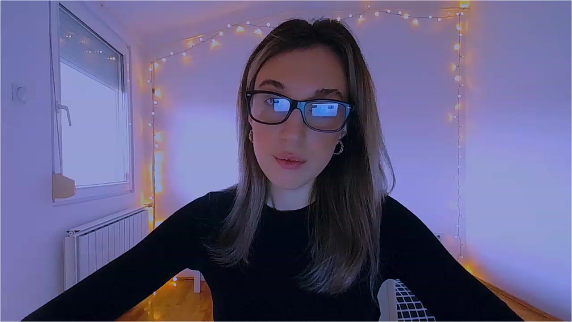 Gallery image thumbnail from lIIlIIum's myfreecams stream on, 01/09/2023, 13:00 image 20 of 20