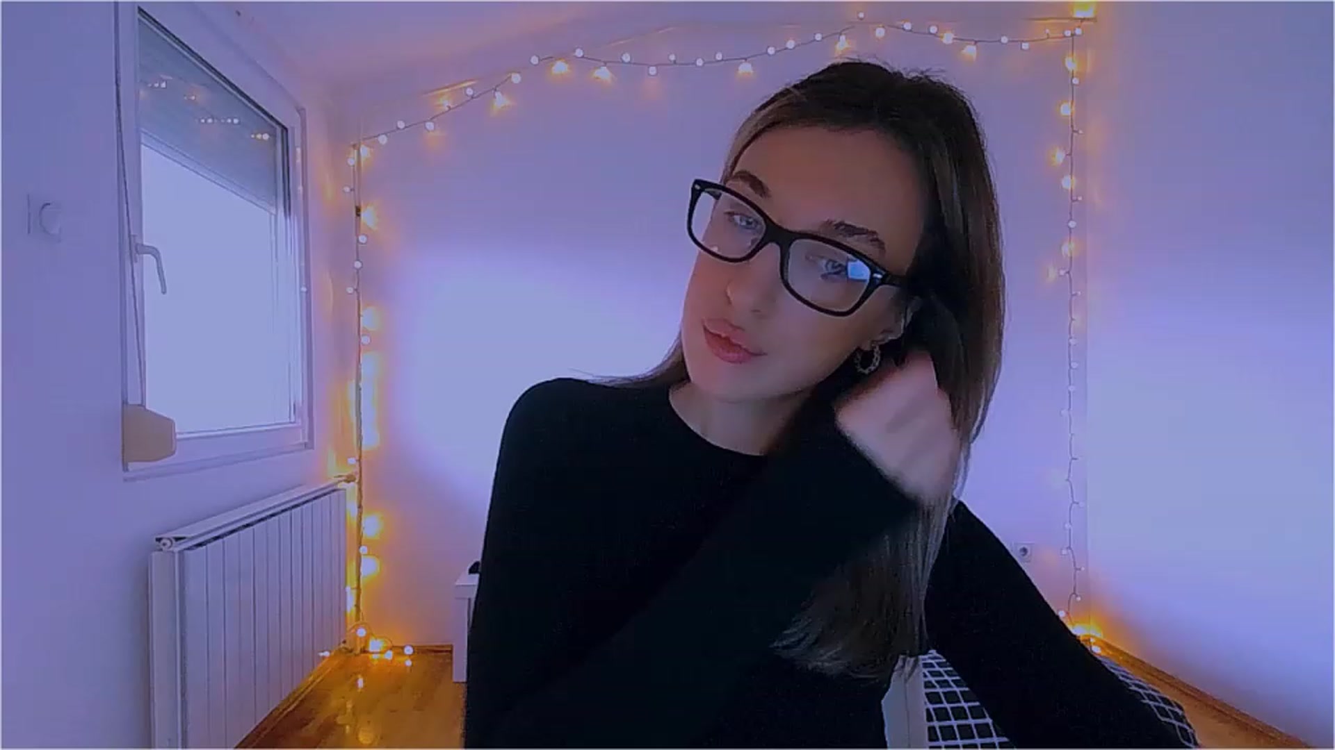 Gallery image thumbnail from lIIlIIum's myfreecams stream on, 01/09/2023, 13:00 image 18 of 20