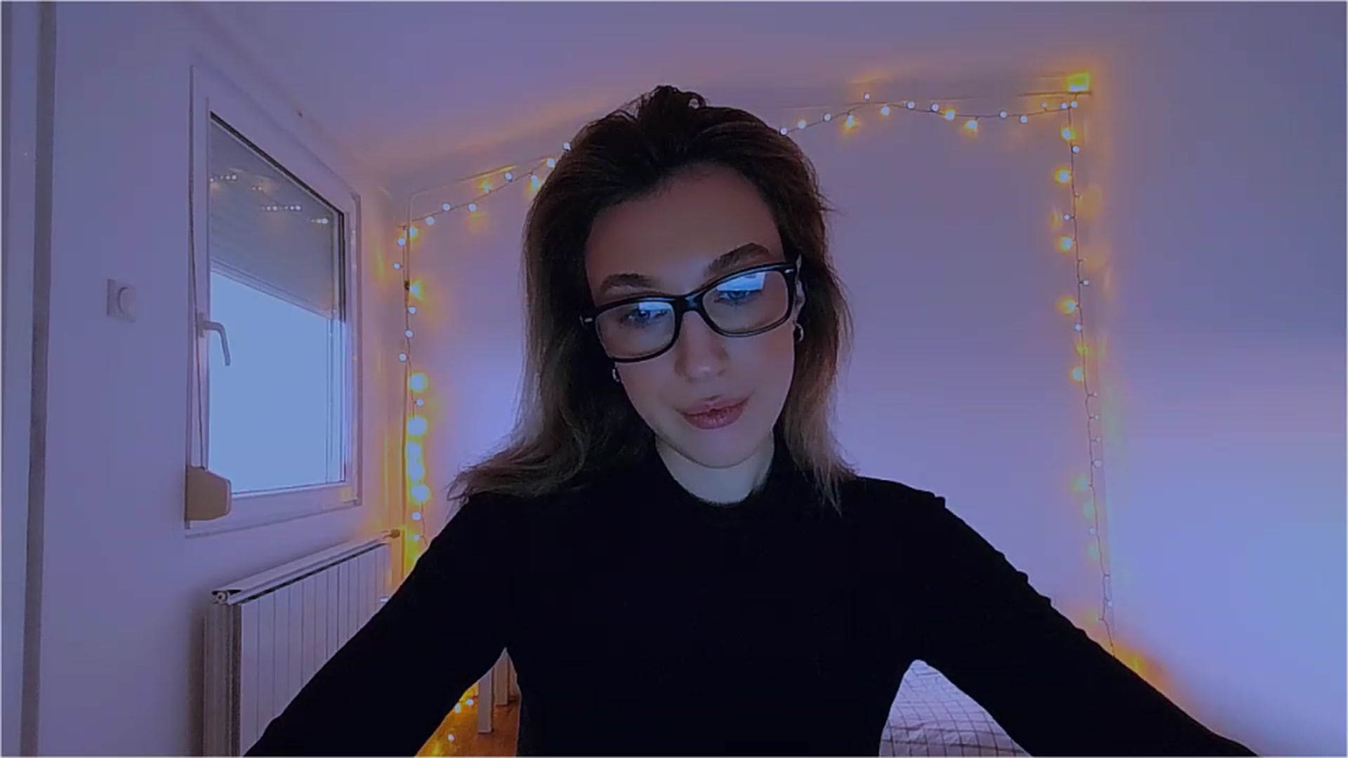 Gallery image thumbnail from lIIlIIum's myfreecams stream on, 01/15/2023, 15:11 image 20 of 20