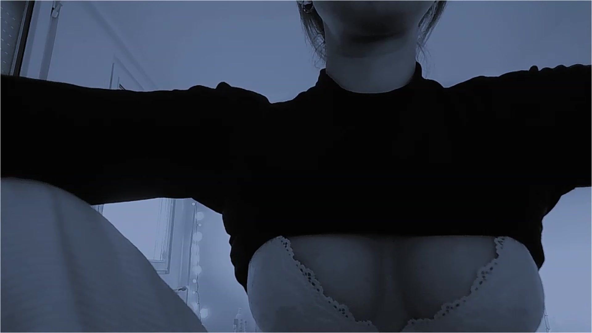 Gallery image thumbnail from lIIlIIum's myfreecams stream on, 01/15/2023, 15:11 image 16 of 20