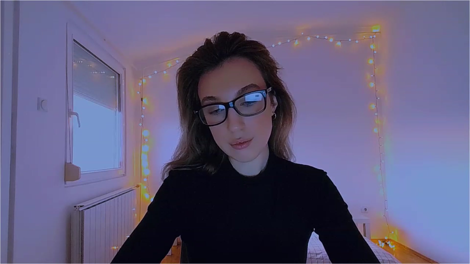 Gallery image thumbnail from lIIlIIum's myfreecams stream on, 01/15/2023, 15:11 image 19 of 20