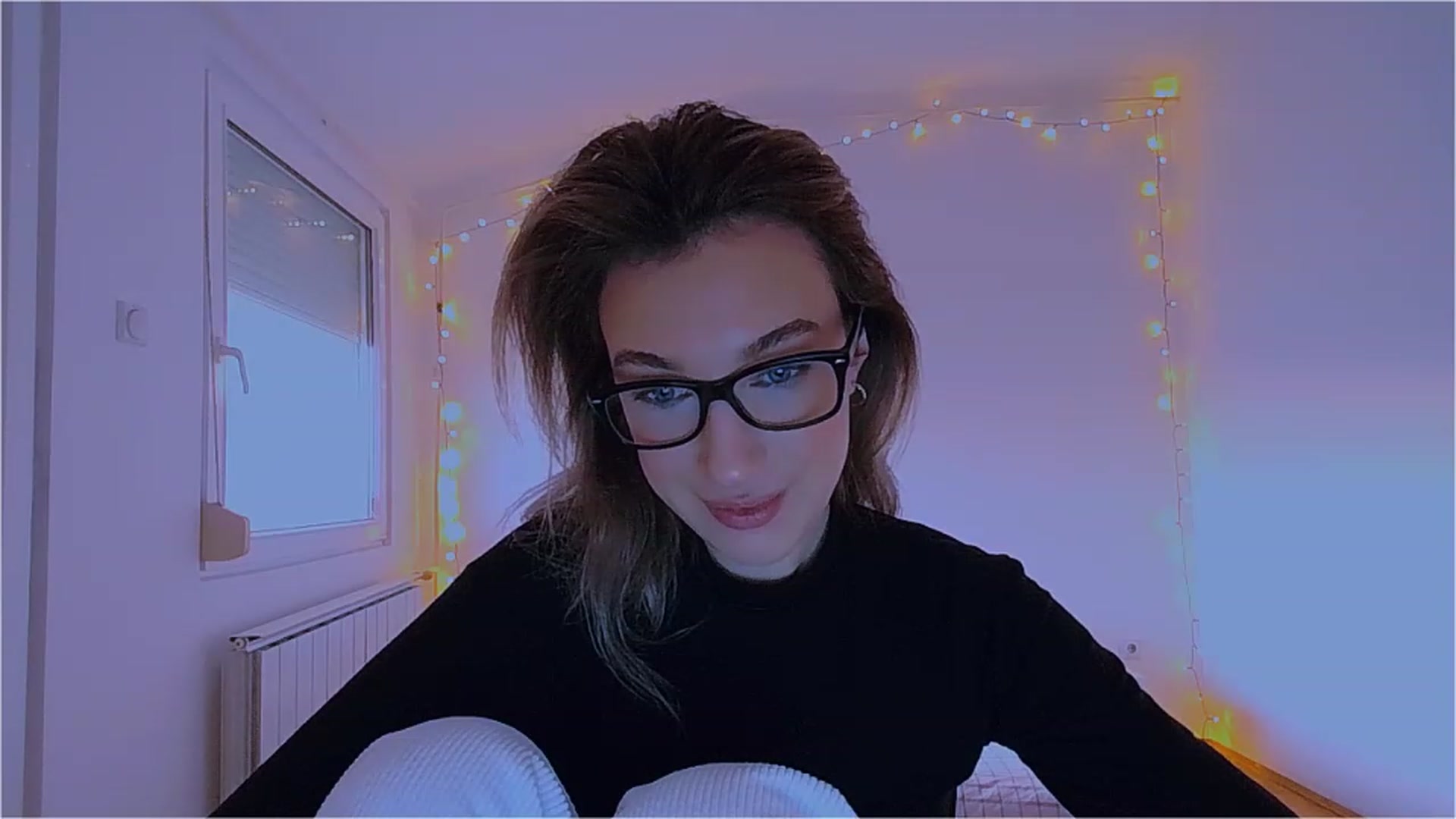 Gallery image thumbnail from lIIlIIum's myfreecams stream on, 01/15/2023, 15:11 image 18 of 20