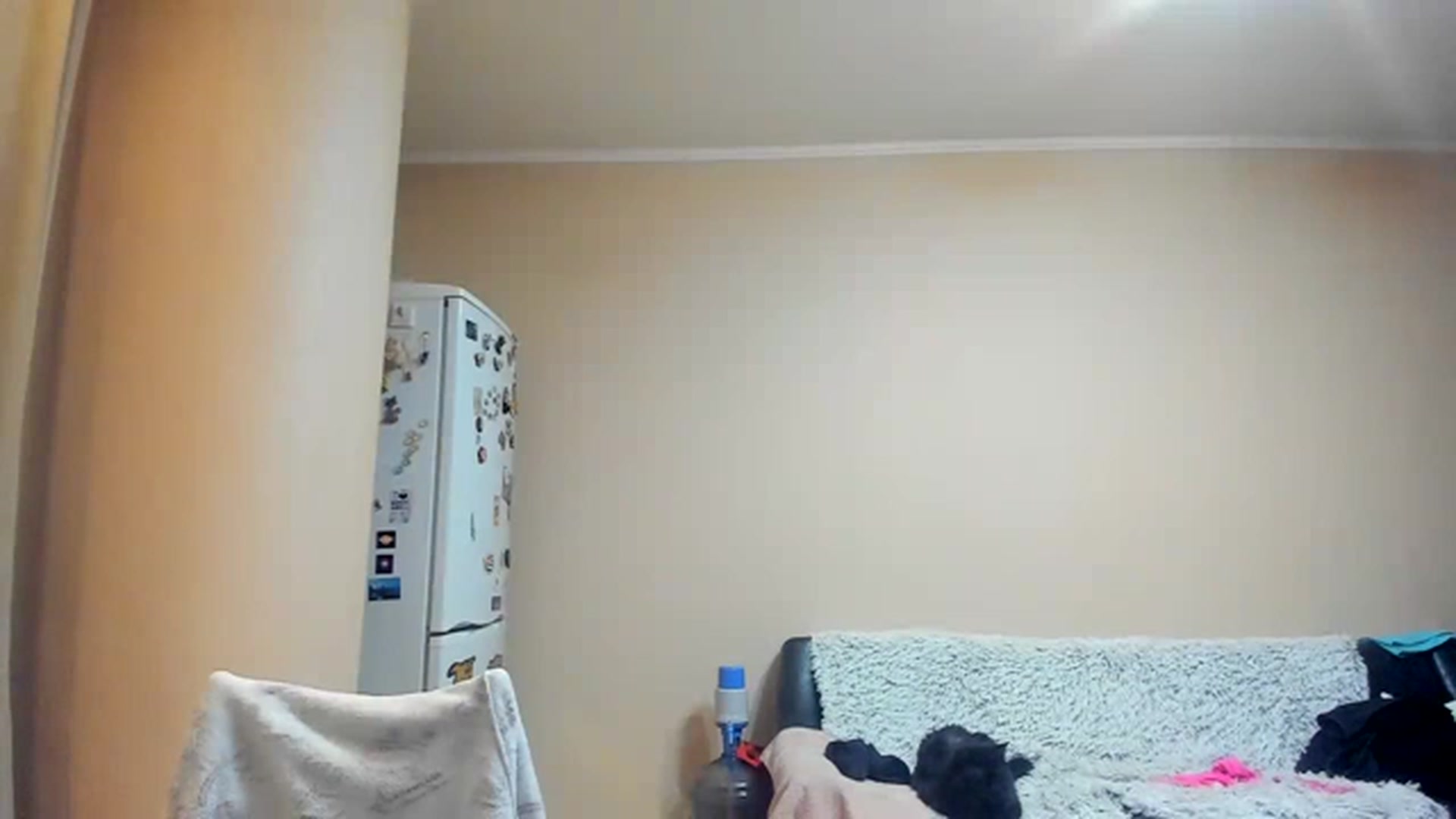 Gallery image thumbnail from lNesquikim's myfreecams stream on, 01/01/2023, 16:51 image 18 of 20