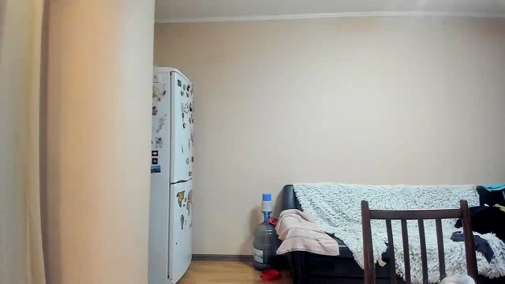 Gallery image thumbnail from lNesquikim's myfreecams stream on, 01/01/2023, 21:42 image 11 of 20