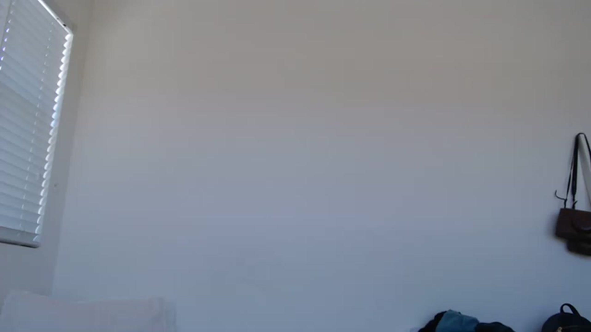 Gallery image thumbnail from lPEEPl's myfreecams stream on, 11/17/2022, 20:01 image 1 of 20