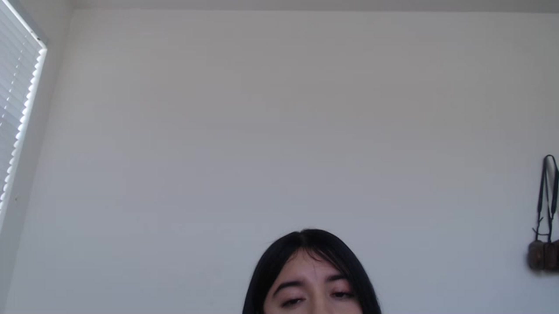 Gallery image thumbnail from lPEEPl's myfreecams stream on, 11/28/2022, 22:17 image 7 of 20