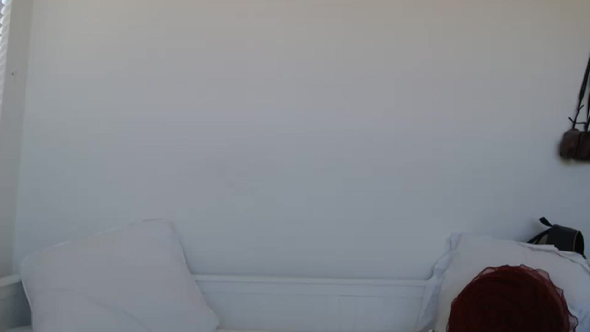 Gallery image thumbnail from lPEEPl's myfreecams stream on, 02/01/2023, 21:32 image 3 of 20