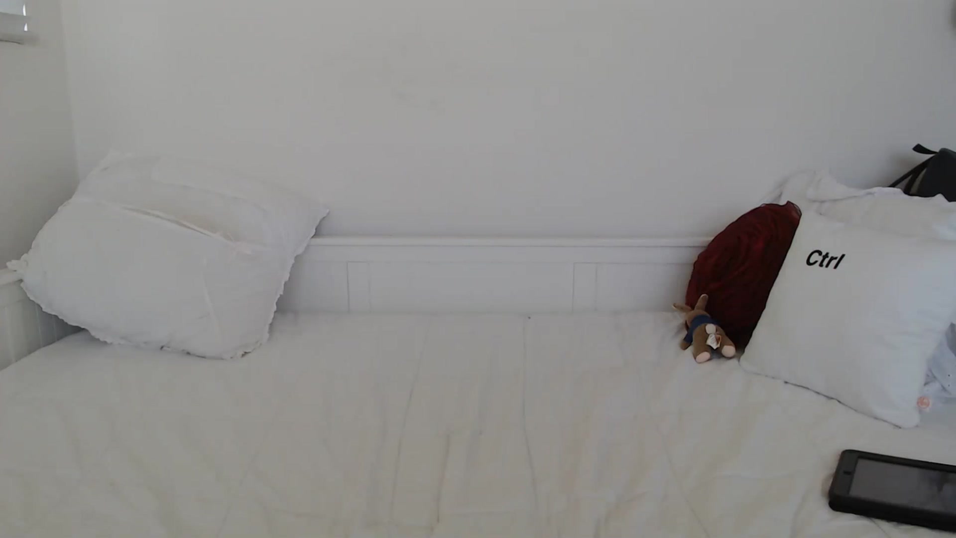 Gallery image thumbnail from lPEEPl's myfreecams stream on, 04/16/2023, 18:41 image 20 of 20
