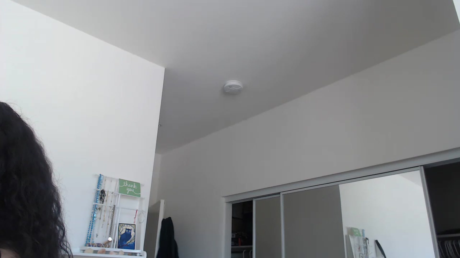 Gallery image thumbnail from lPEEPl's myfreecams stream on, 05/27/2023, 22:10 image 15 of 20