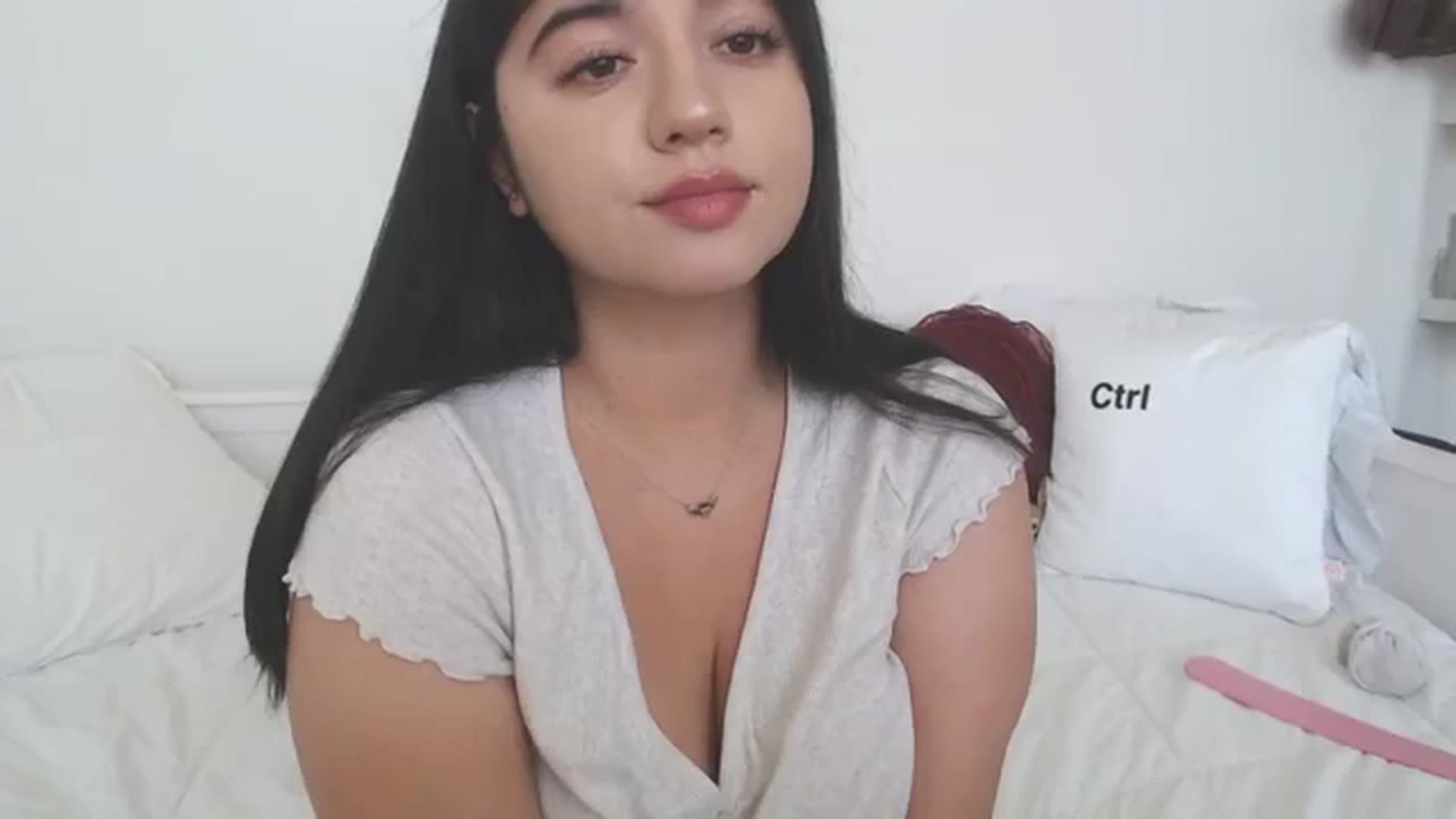 Gallery image thumbnail from lPEEPl's myfreecams stream on, 09/03/2023, 20:46 image 2 of 20