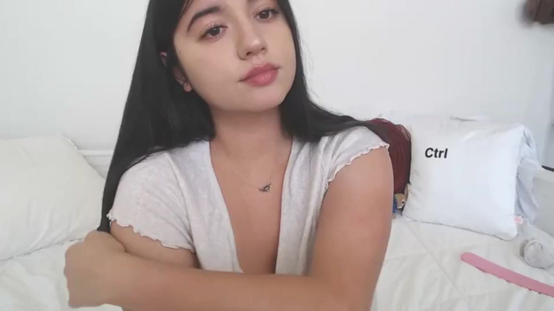 Gallery image thumbnail from lPEEPl's myfreecams stream on, 09/03/2023, 20:46 image 1 of 20