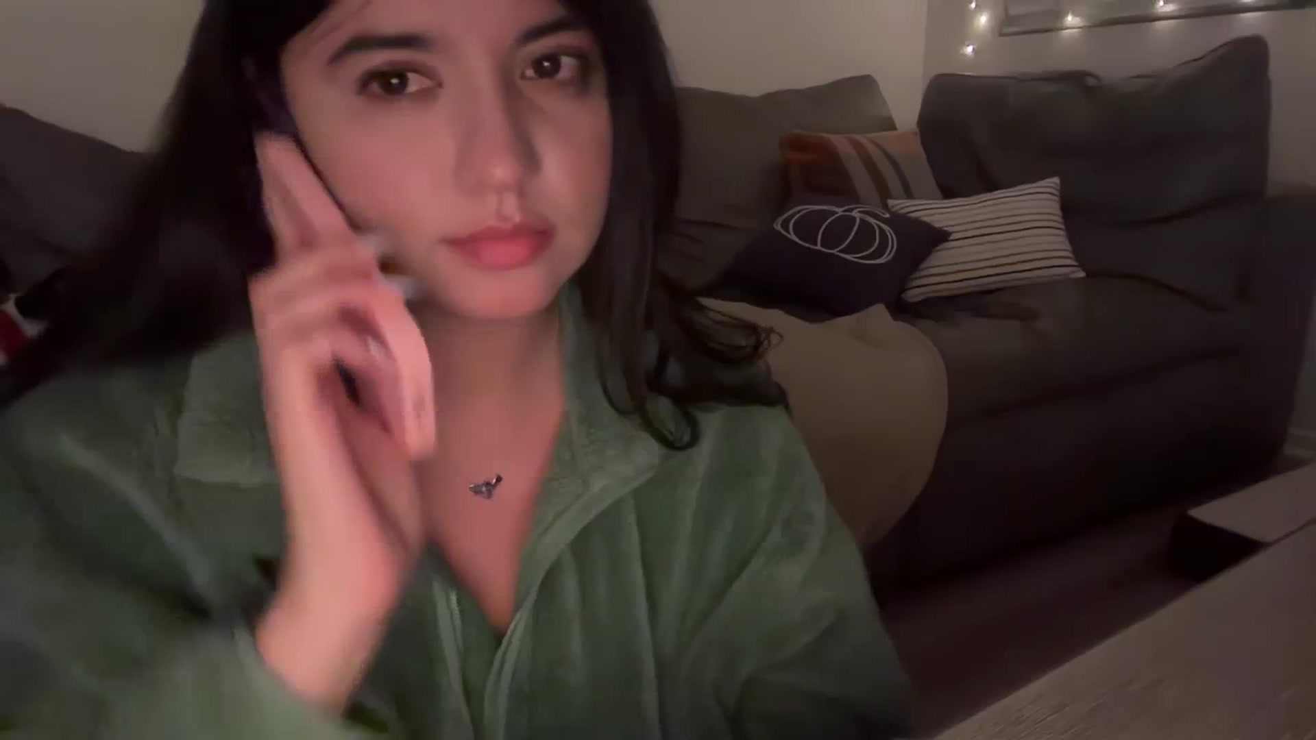 Gallery image thumbnail from lPEEPl's myfreecams stream on, 11/24/2023, 05:13 image 20 of 20