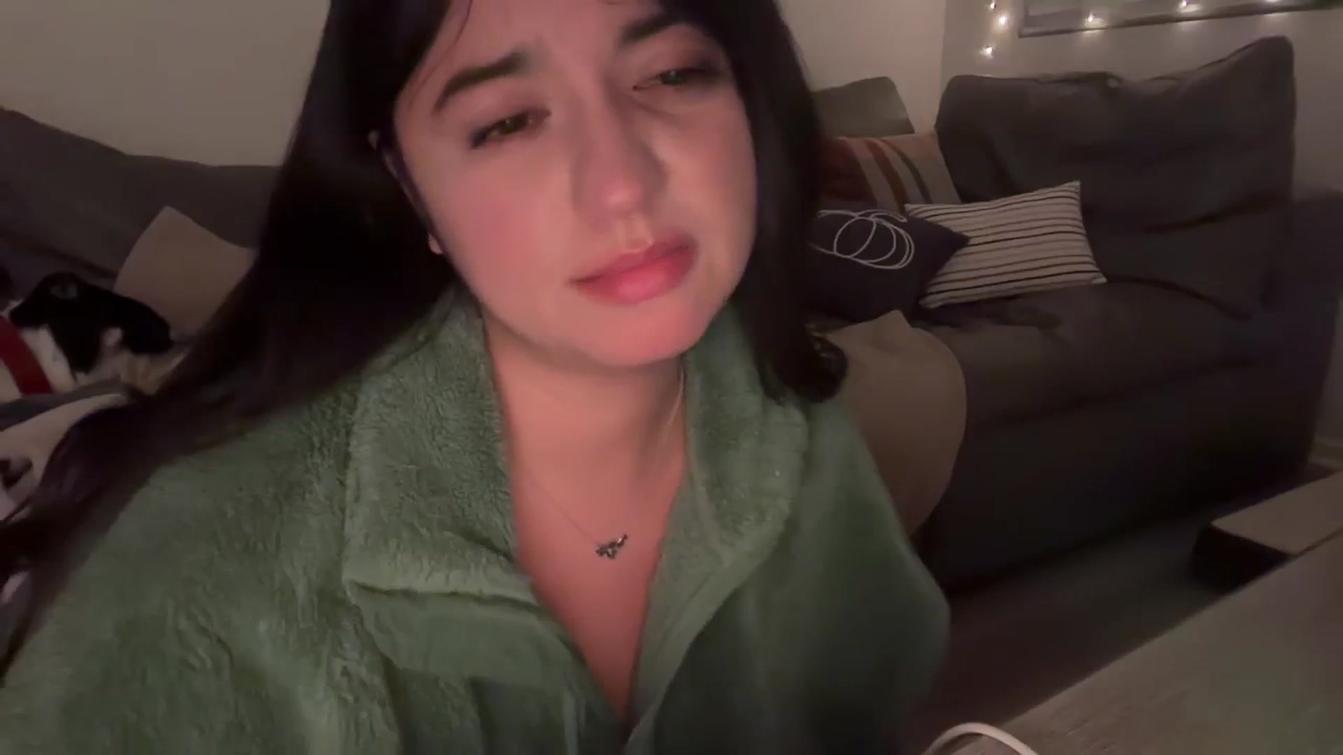 Gallery image thumbnail from lPEEPl's myfreecams stream on, 11/24/2023, 05:13 image 19 of 20