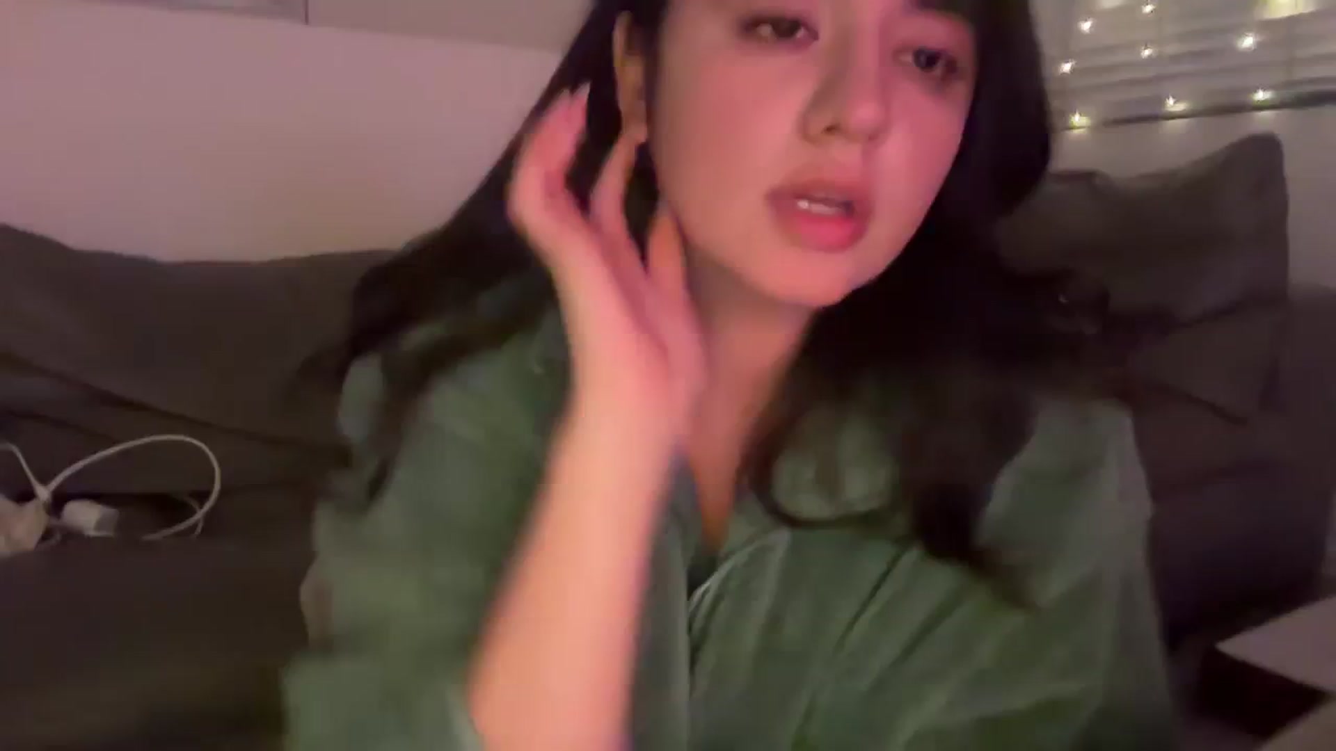 Gallery image thumbnail from lPEEPl's myfreecams stream on, 11/24/2023, 05:13 image 5 of 20