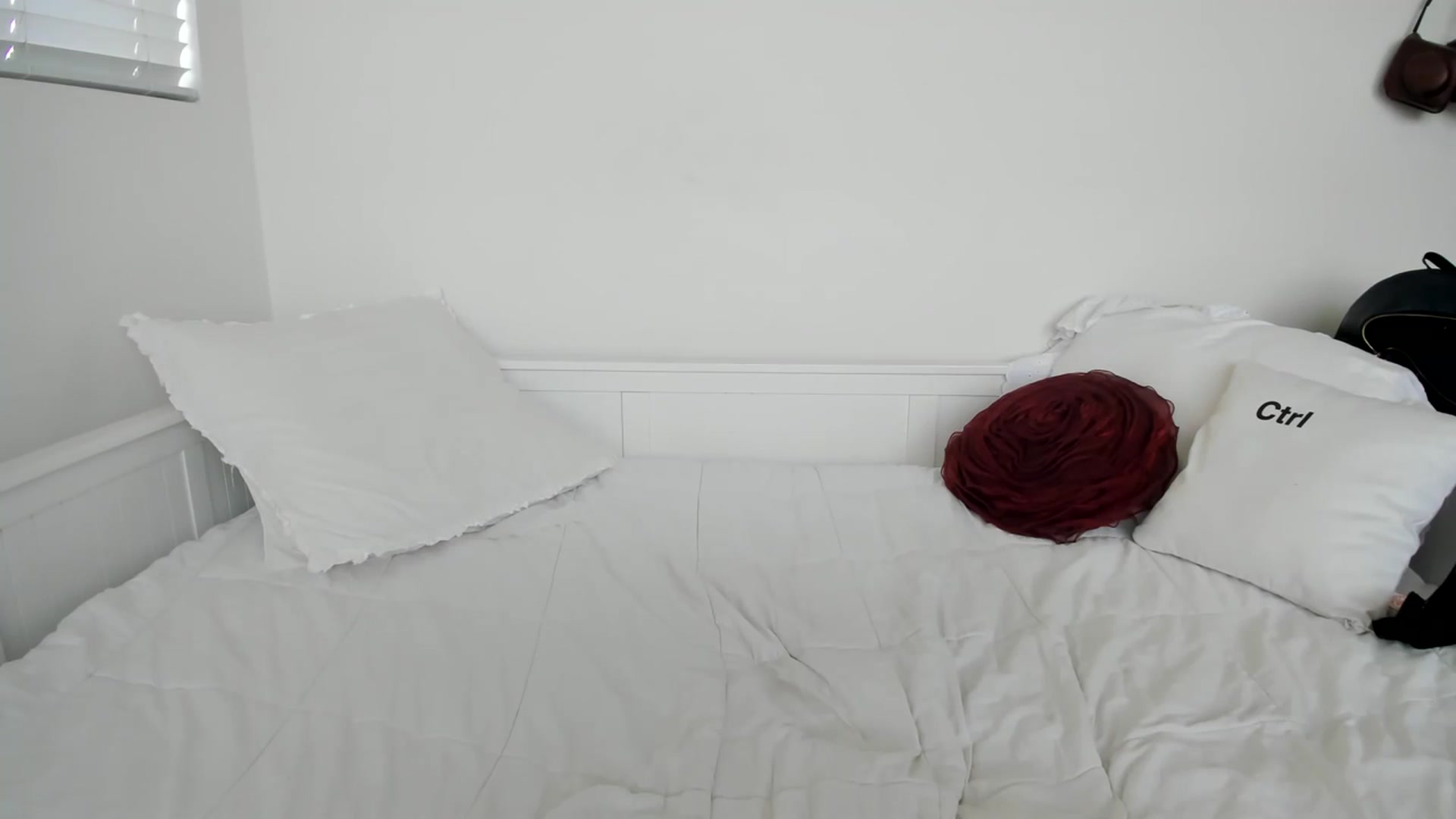 Gallery image thumbnail from lPEEPl's myfreecams stream on, 03/06/2024, 20:44 image 2 of 20