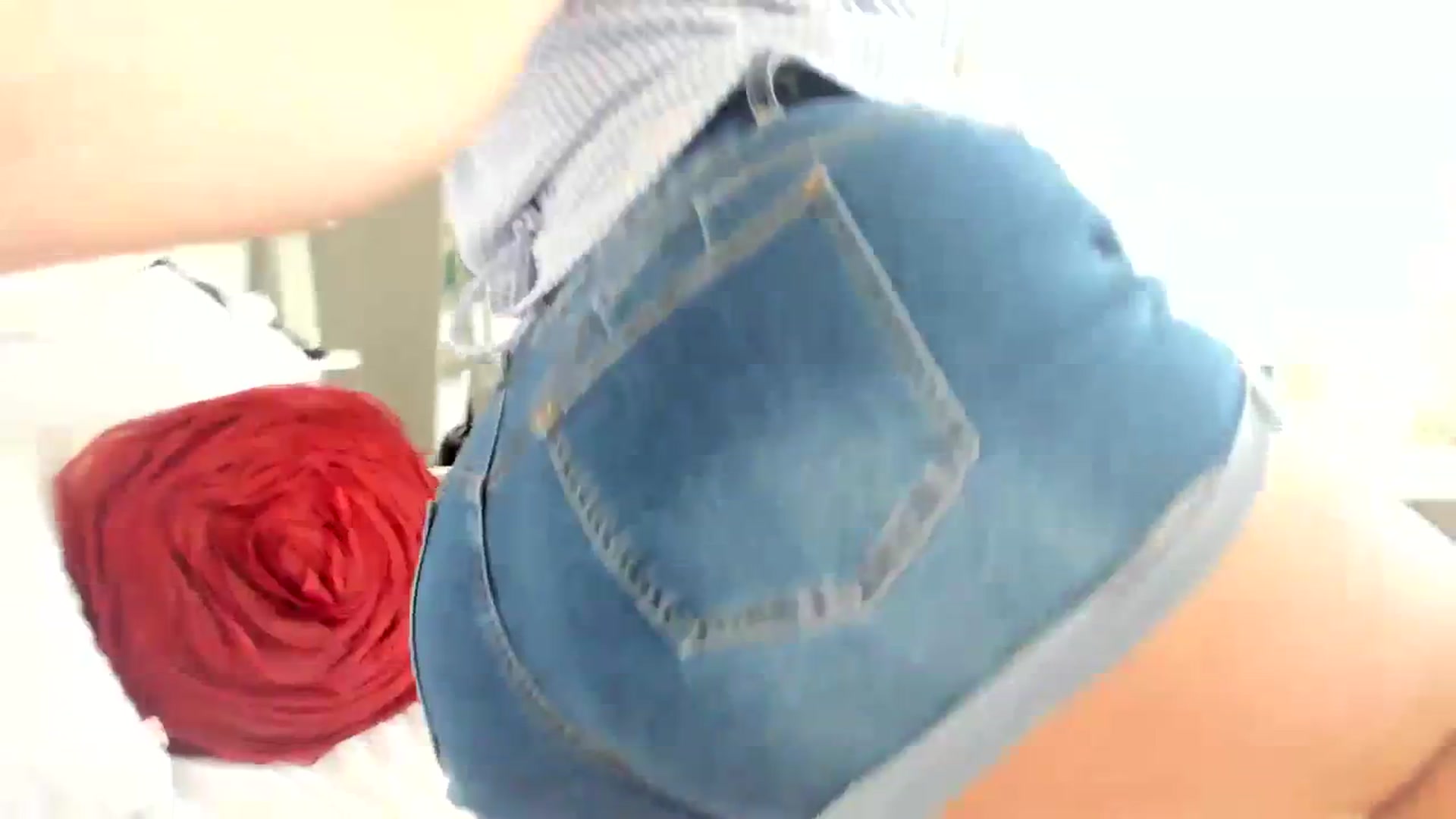 Gallery image thumbnail from lPEEPl's myfreecams stream on, 03/12/2024, 18:42 image 20 of 20