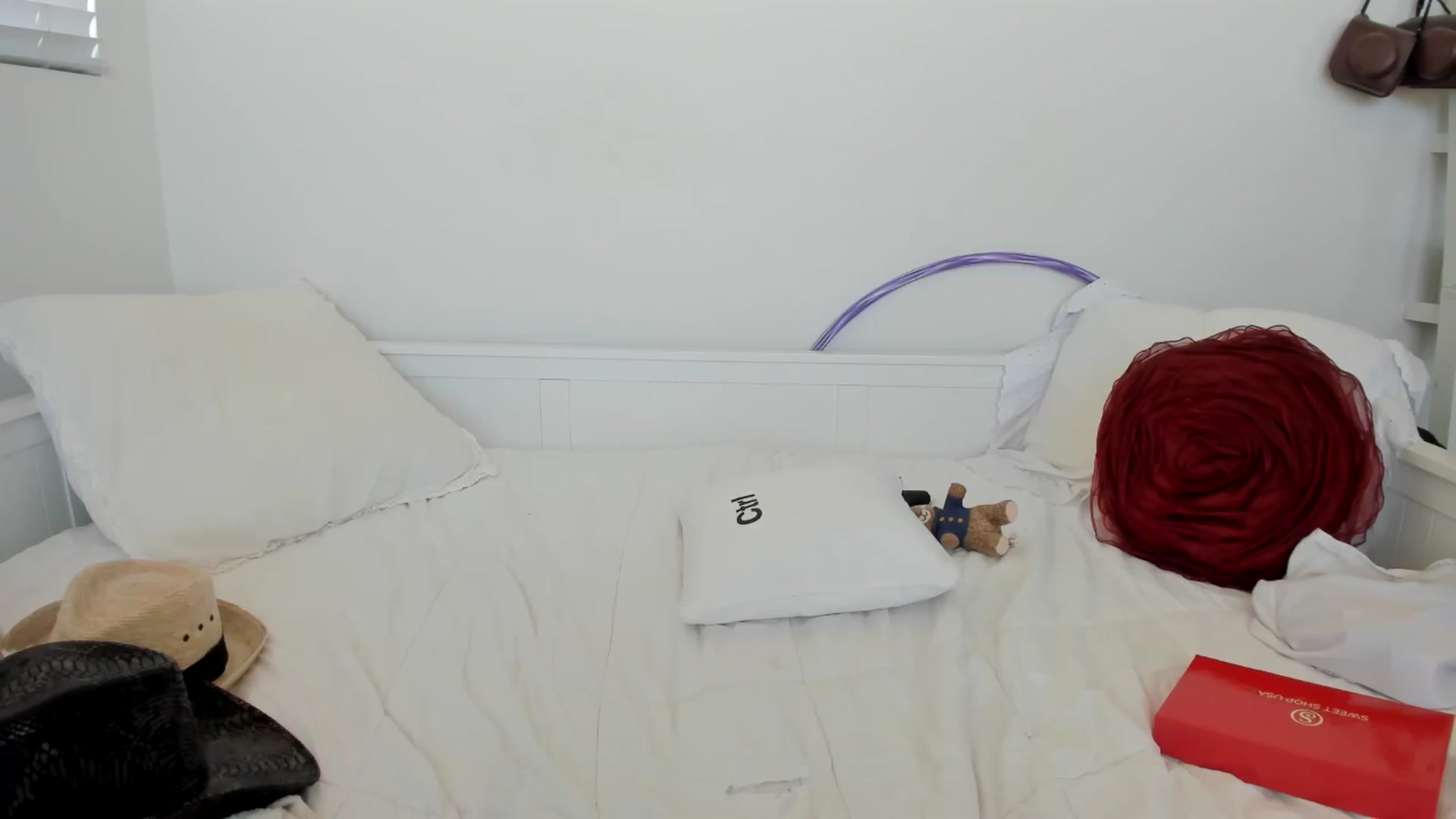 Gallery image thumbnail from lPEEPl's myfreecams stream on, 07/02/2024, 22:59 image 8 of 20