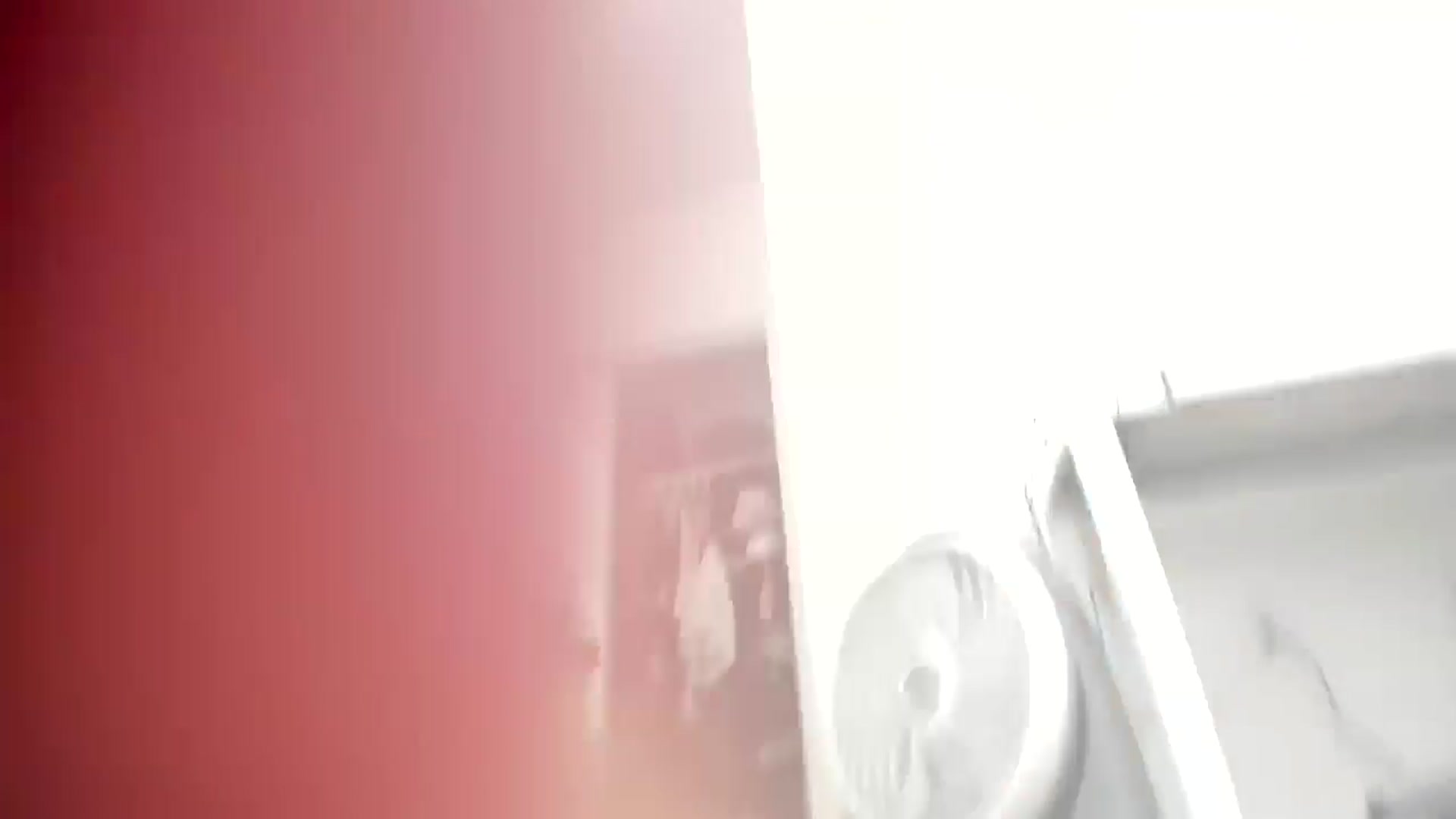 Gallery image thumbnail from lPEEPl's myfreecams stream on, 07/09/2024, 18:20 image 18 of 20
