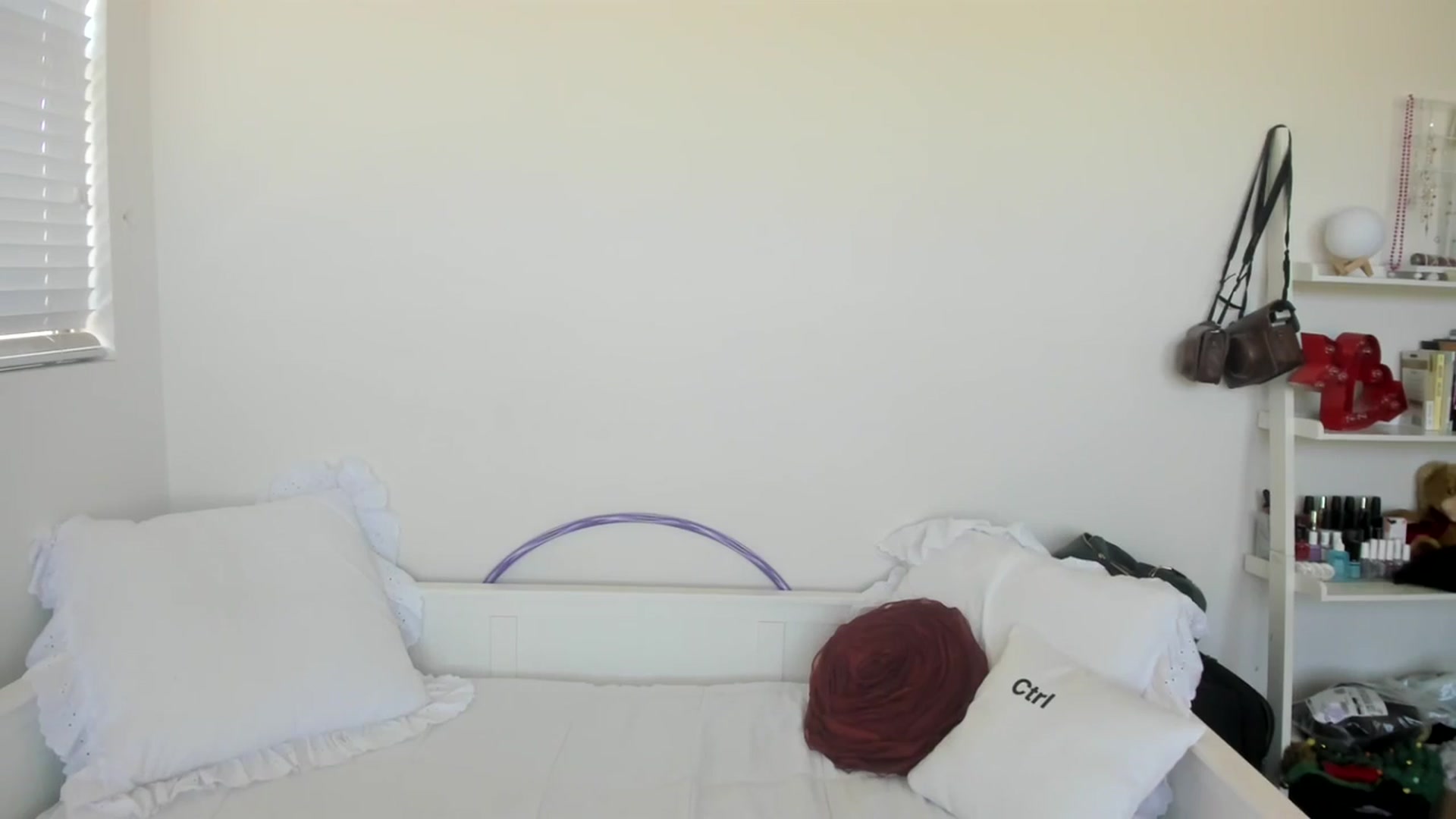 Gallery image thumbnail from lPEEPl's myfreecams stream on, 04/11/2025, 20:28 image 19 of 20
