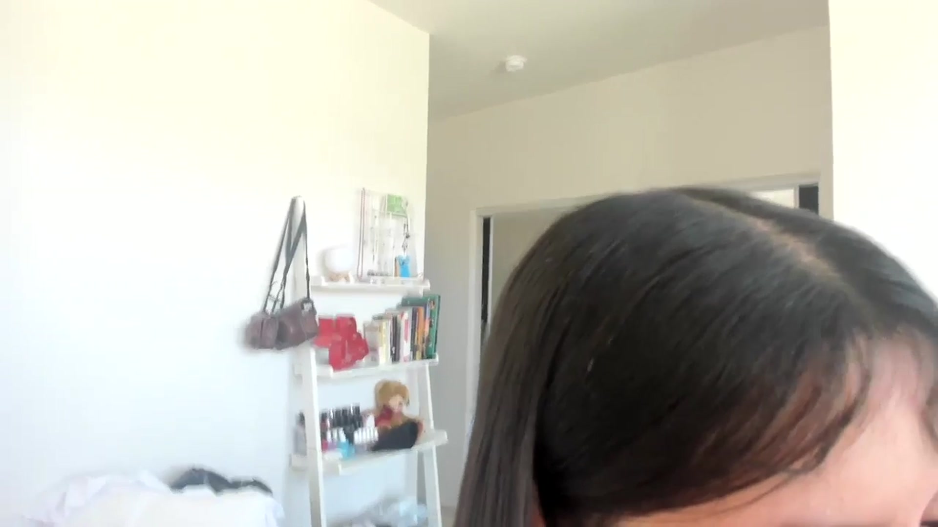 Gallery image thumbnail from lPEEPl's myfreecams stream on, 04/11/2025, 20:28 image 16 of 20