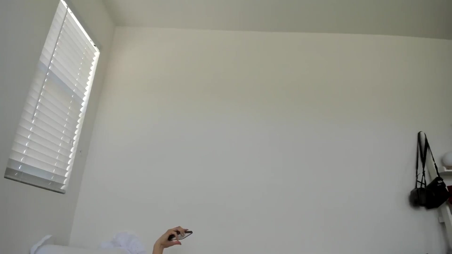 Gallery image thumbnail from lPEEPl's myfreecams stream on, 04/29/2025, 23:08 image 9 of 20