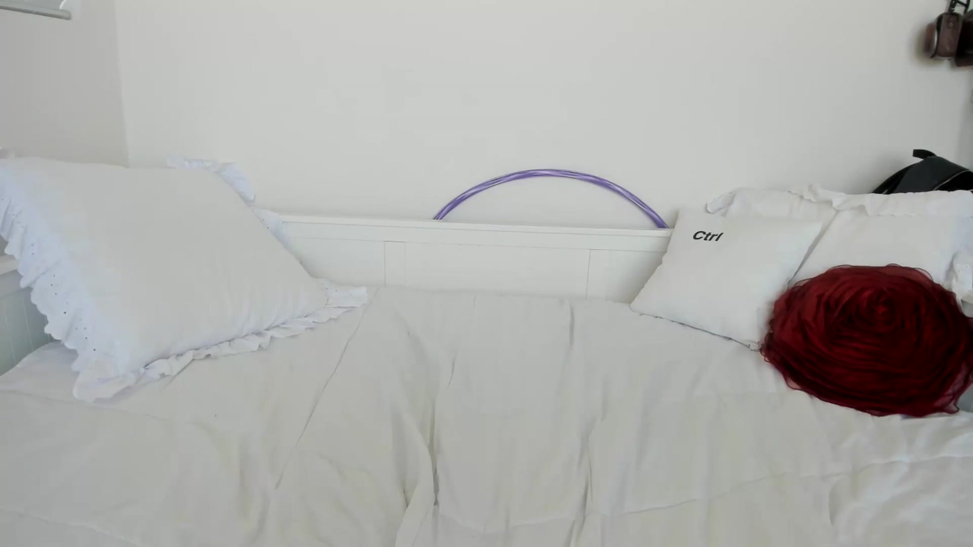 Gallery image thumbnail from lPEEPl's myfreecams stream on, 05/08/2025, 23:19 image 17 of 20