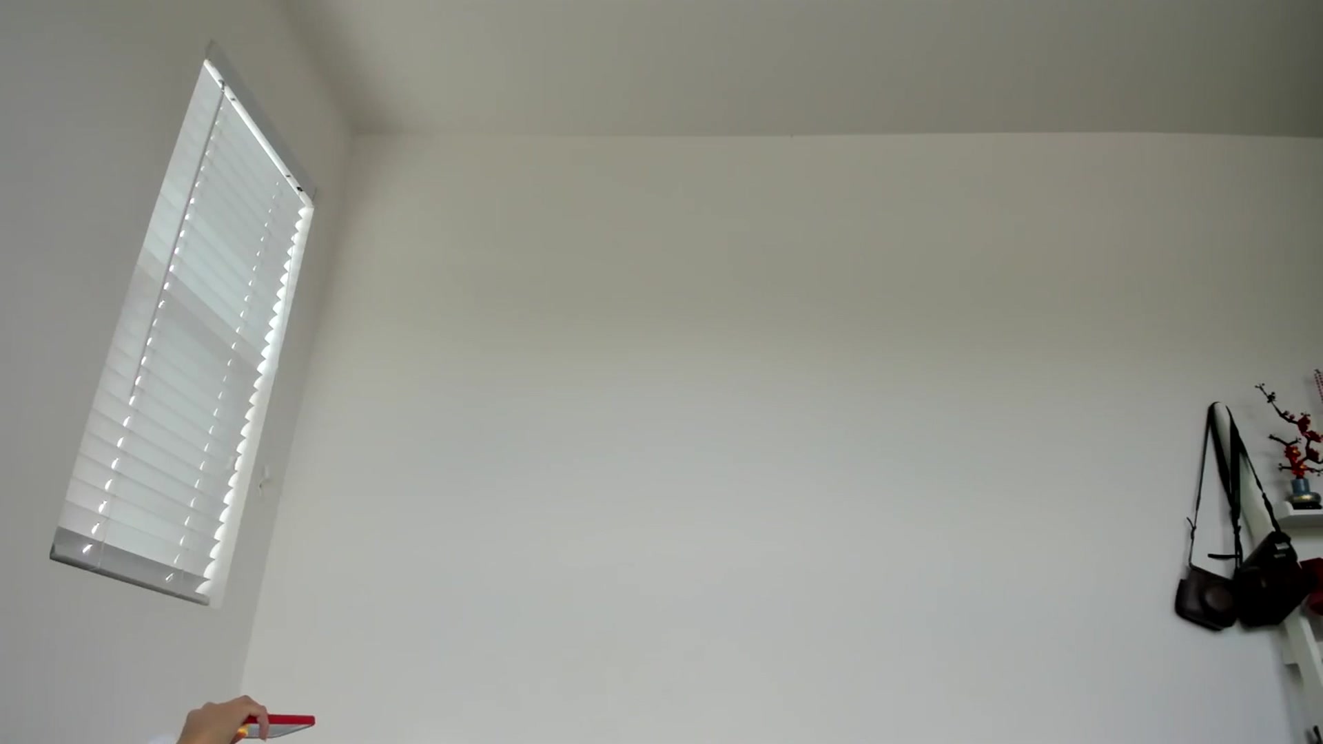 Gallery image thumbnail from lPEEPl's myfreecams stream on, 09/18/2025, 18:43 image 5 of 20