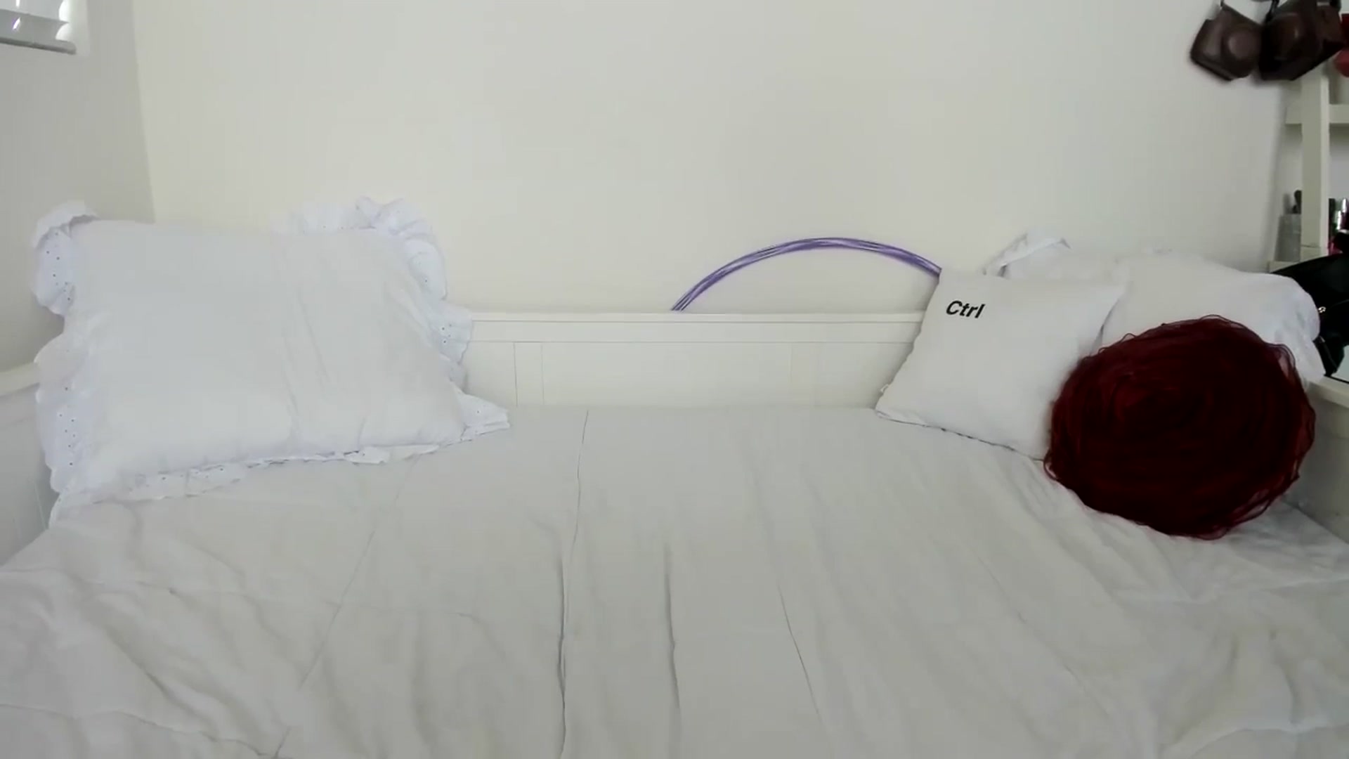 Gallery image thumbnail from lPEEPl's myfreecams stream on, 09/18/2025, 18:43 image 20 of 20