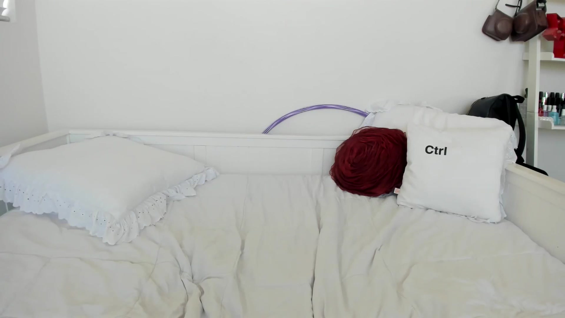 Gallery image thumbnail from lPEEPl's myfreecams stream on, 09/23/2025, 24:02 image 15 of 20