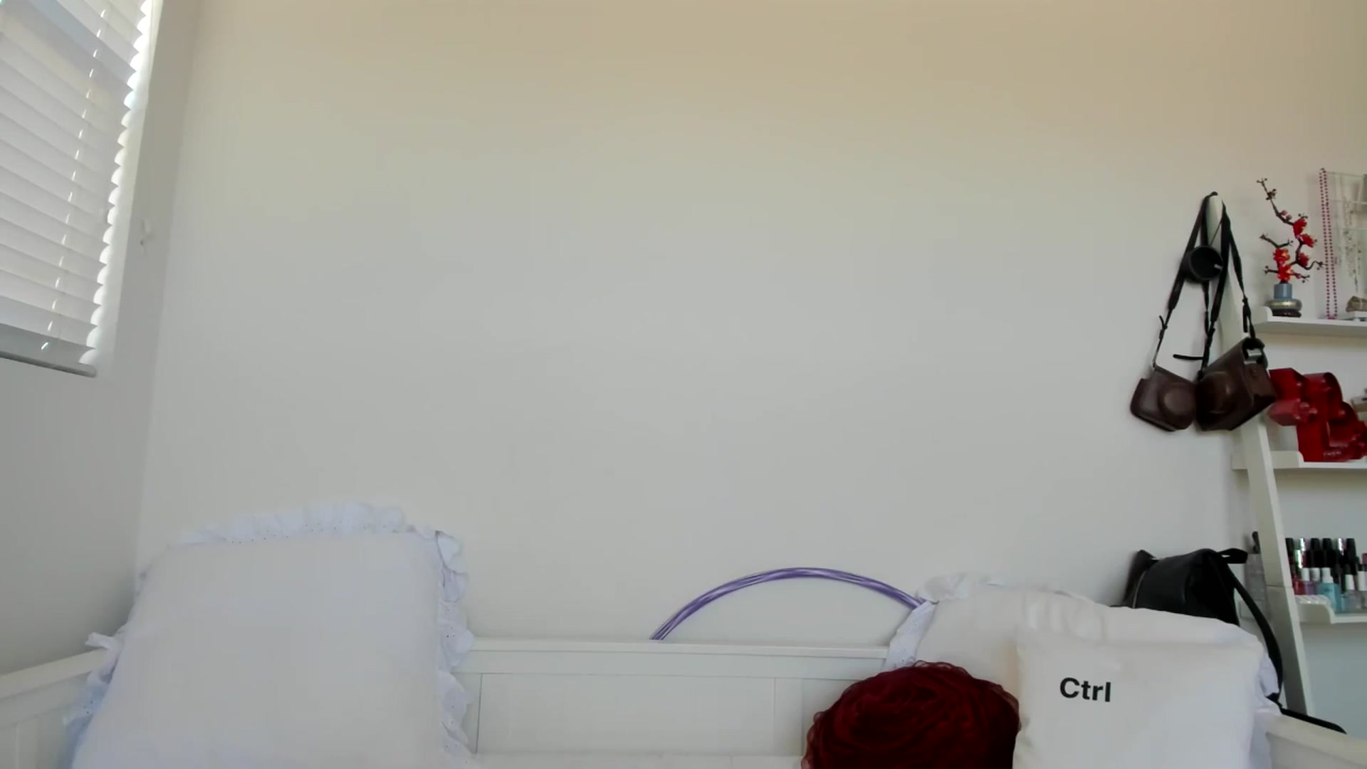 Gallery image thumbnail from lPEEPl's myfreecams stream on, 09/24/2025, 24:05 image 6 of 20