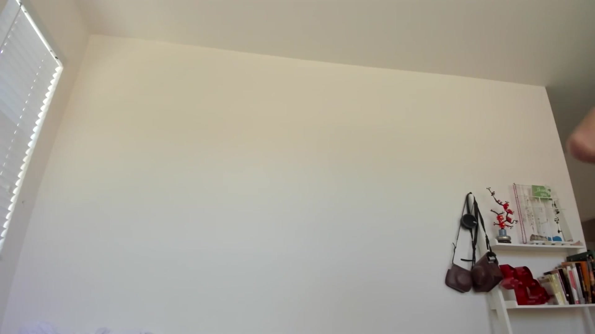 Gallery image thumbnail from lPEEPl's myfreecams stream on, 10/07/2025, 18:54 image 7 of 20