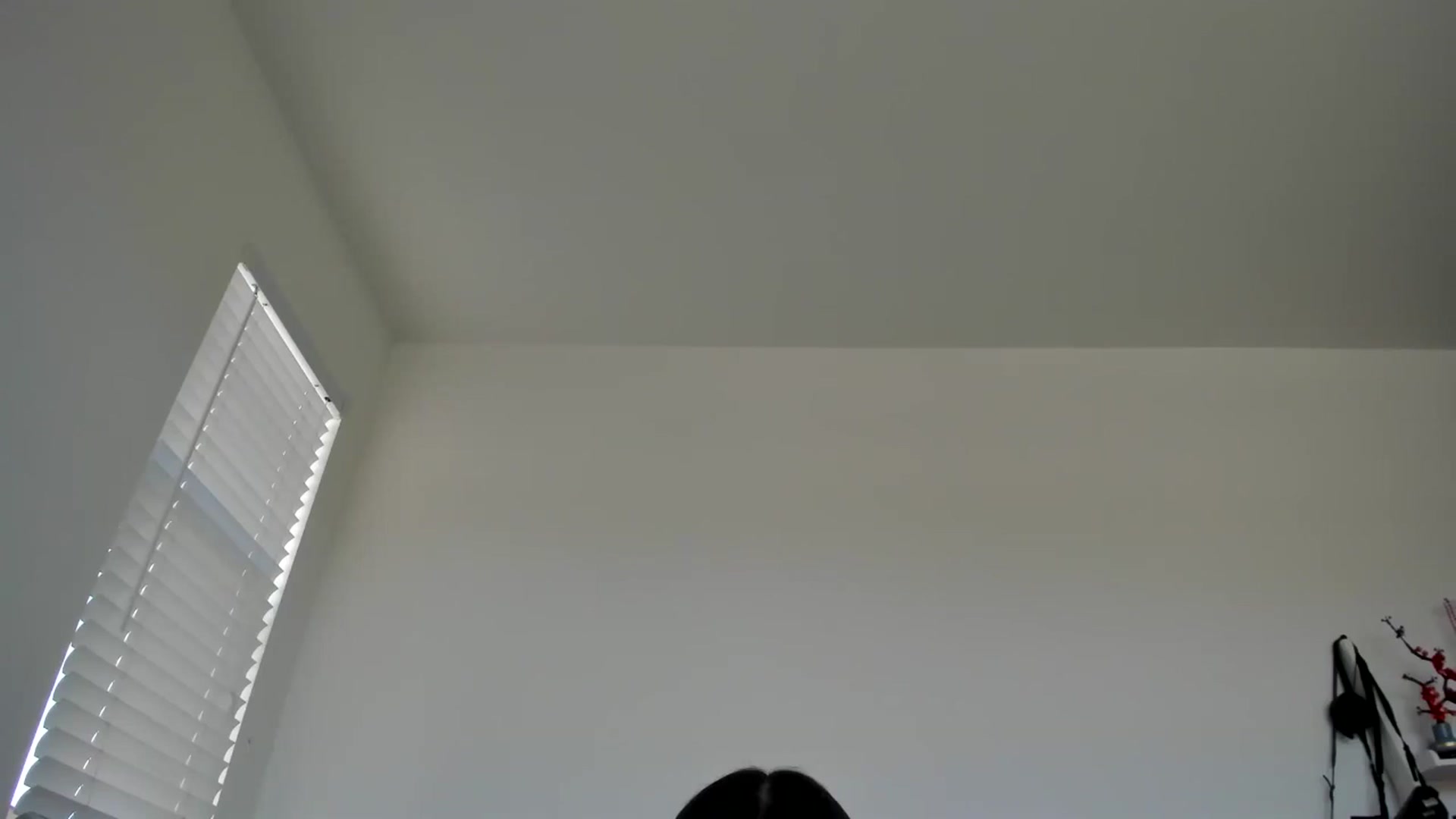 Gallery image thumbnail from lPEEPl's myfreecams stream on, 10/15/2025, 23:44 image 11 of 20