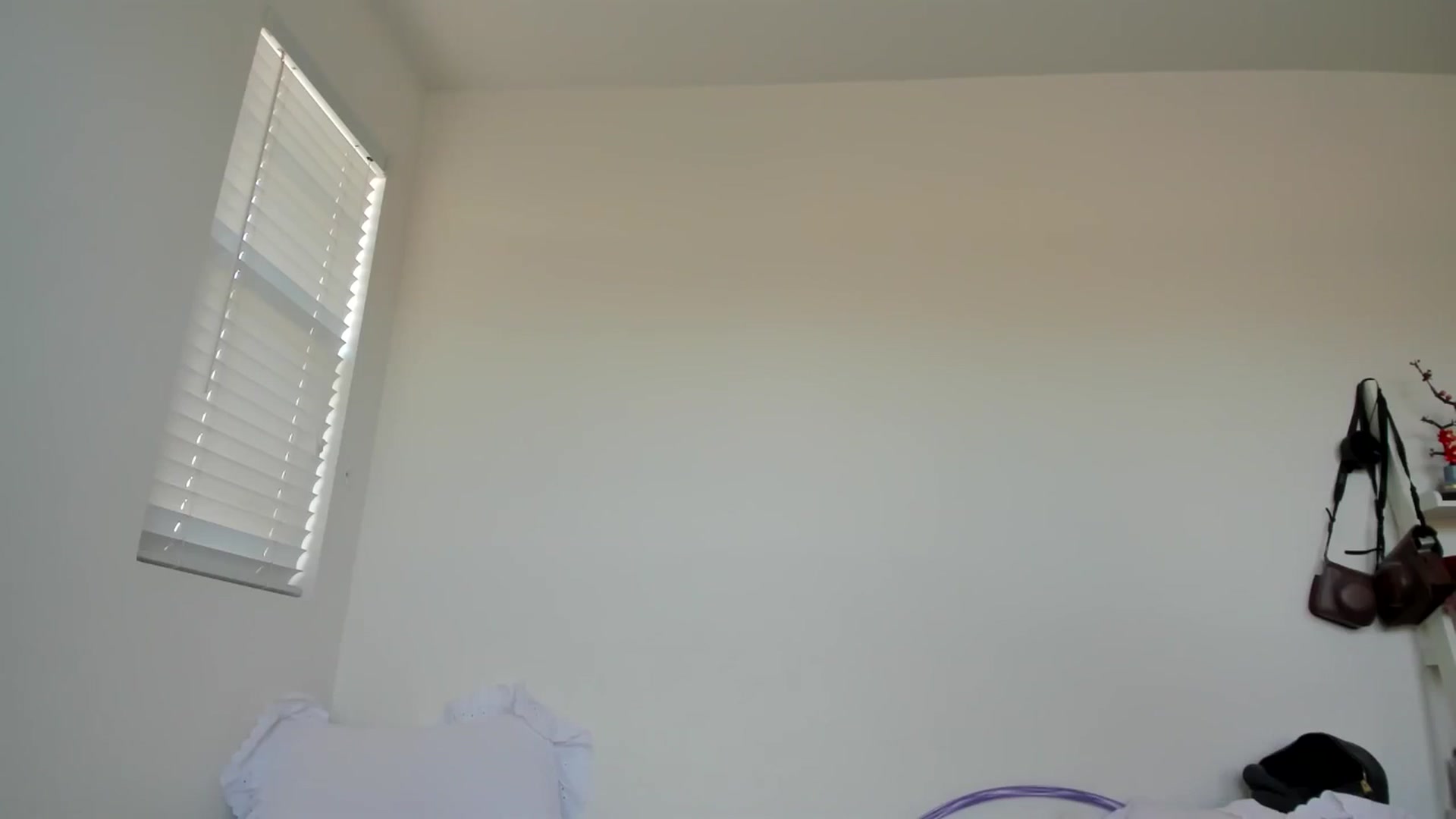 Gallery image thumbnail from lPEEPl's myfreecams stream on, 11/06/2025, 23:55 image 8 of 20
