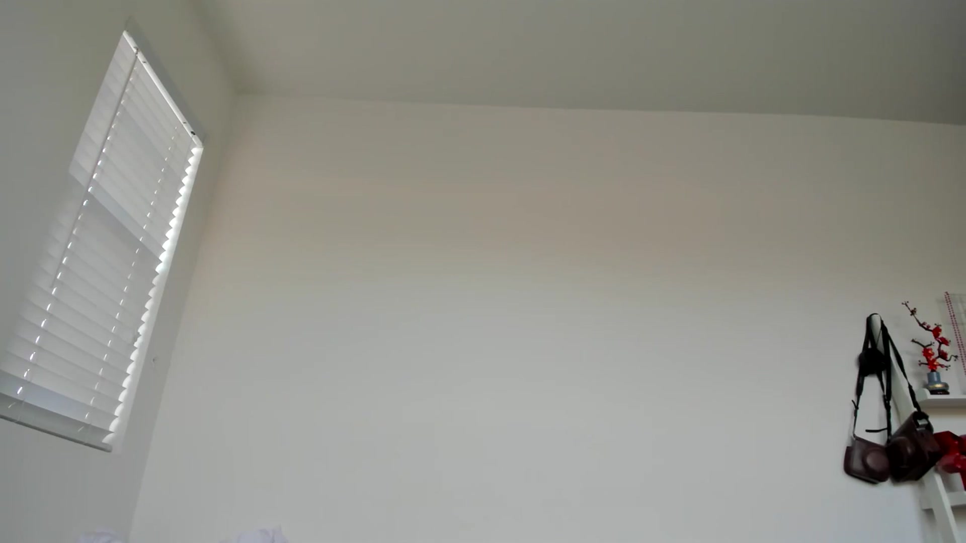 Gallery image thumbnail from lPEEPl's myfreecams stream on, 11/07/2025, 24:32 image 13 of 20