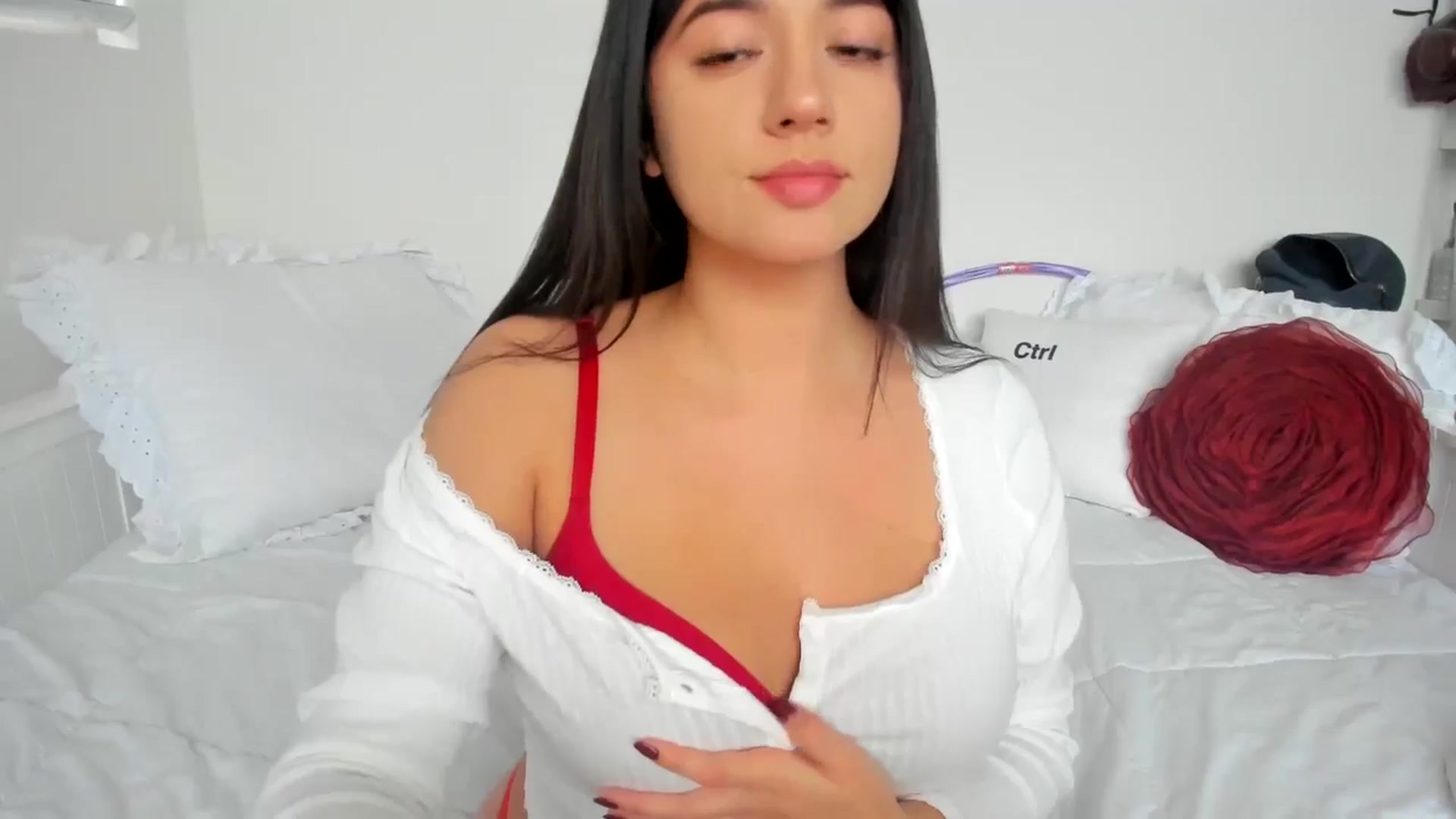 Gallery image thumbnail from lPEEPl's myfreecams stream on, 11/18/2025, 01:21 image 3 of 20