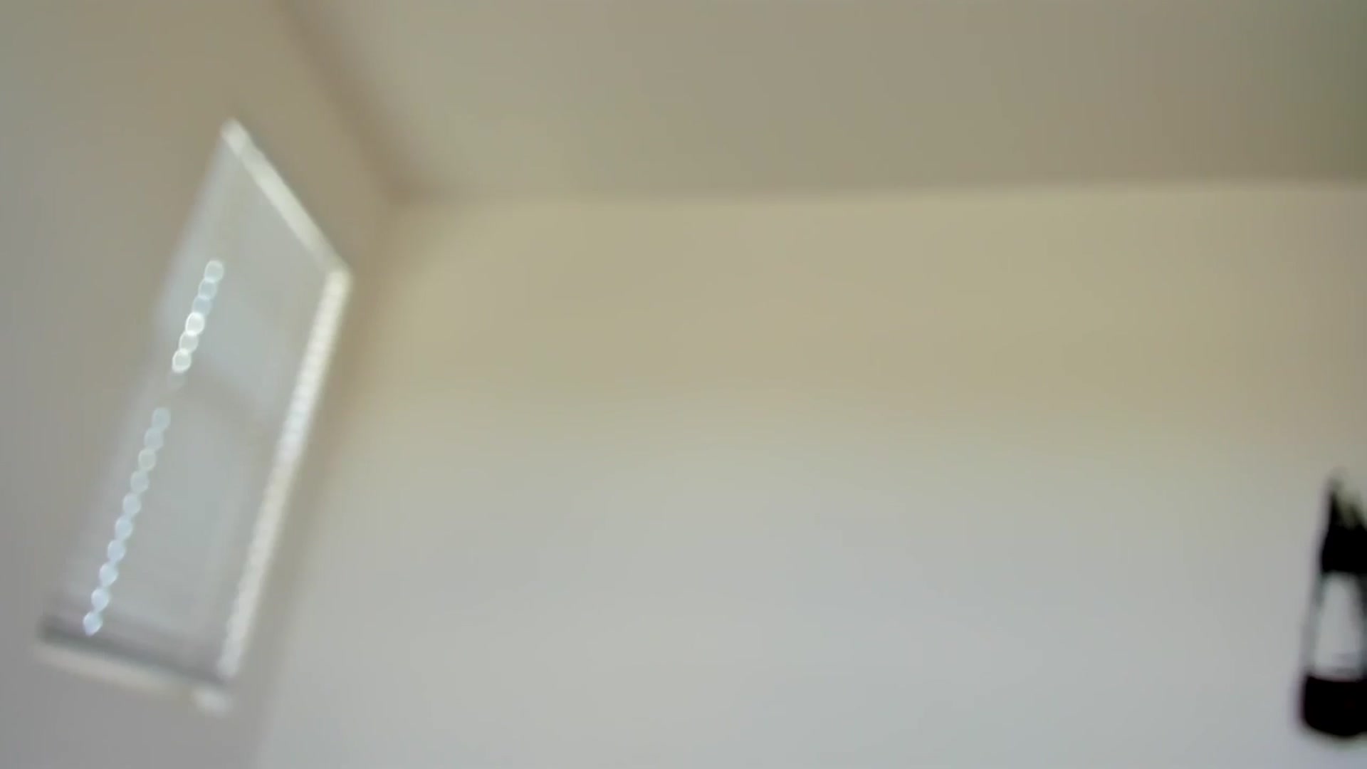 Gallery image thumbnail from lPEEPl's myfreecams stream on, 11/19/2025, 19:32 image 17 of 20
