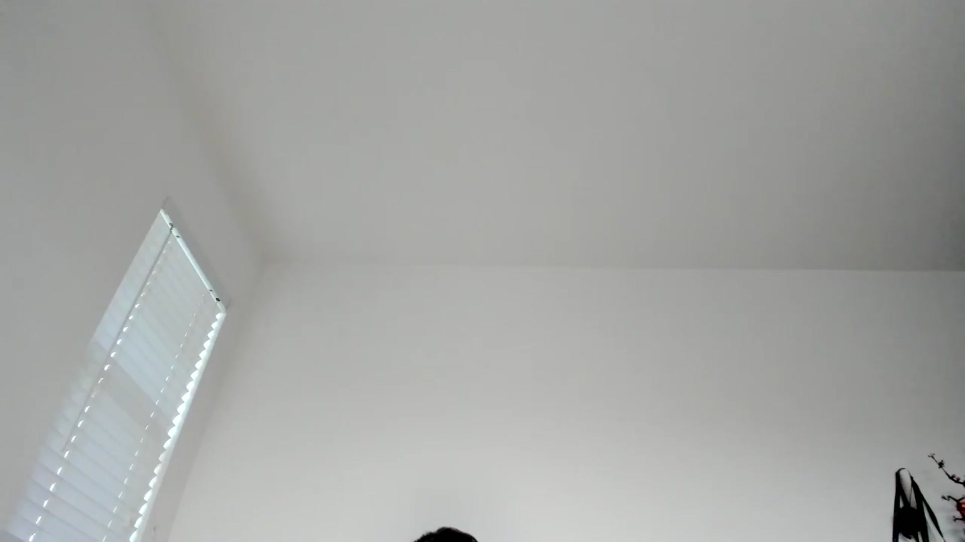 Gallery image thumbnail from lPEEPl's myfreecams stream on, 11/22/2025, 01:00 image 18 of 20