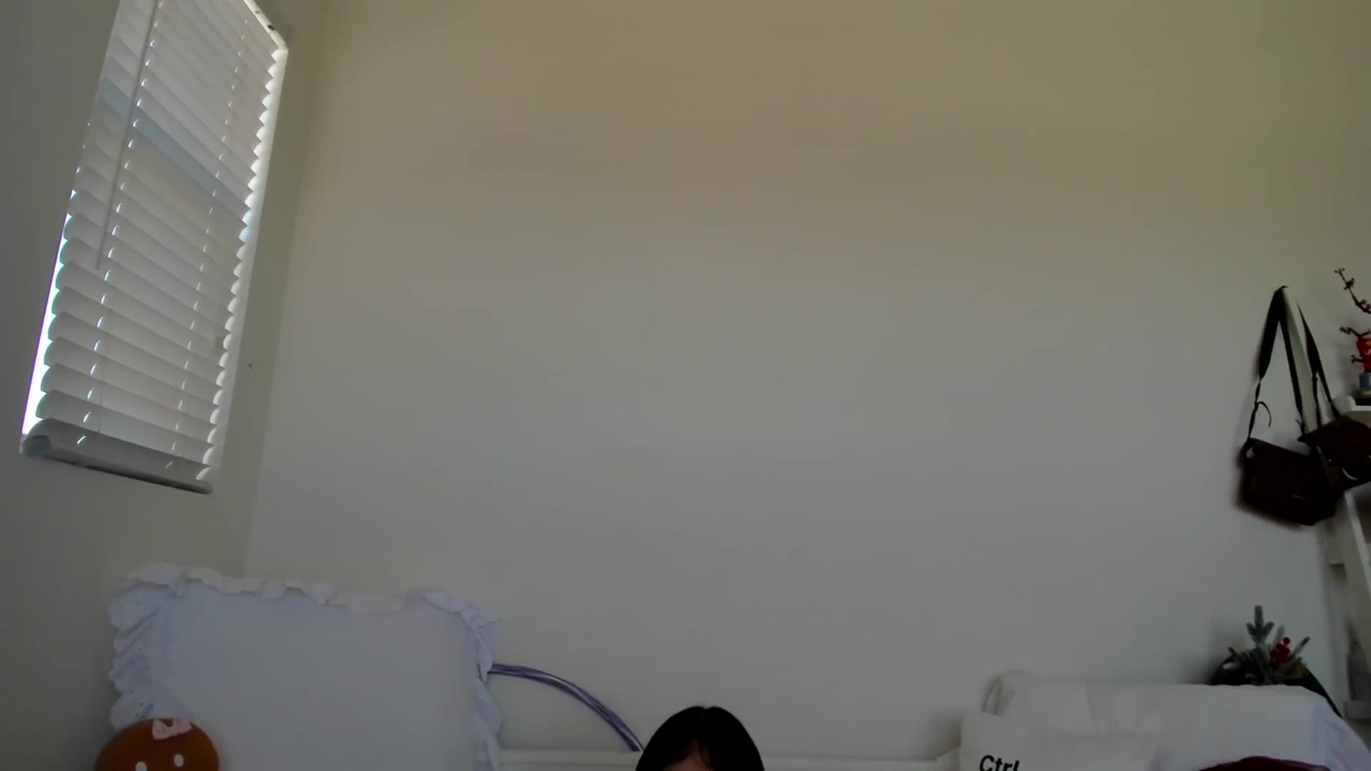 Gallery image thumbnail from lPEEPl's myfreecams stream on, 12/17/2025, 22:02 image 19 of 20