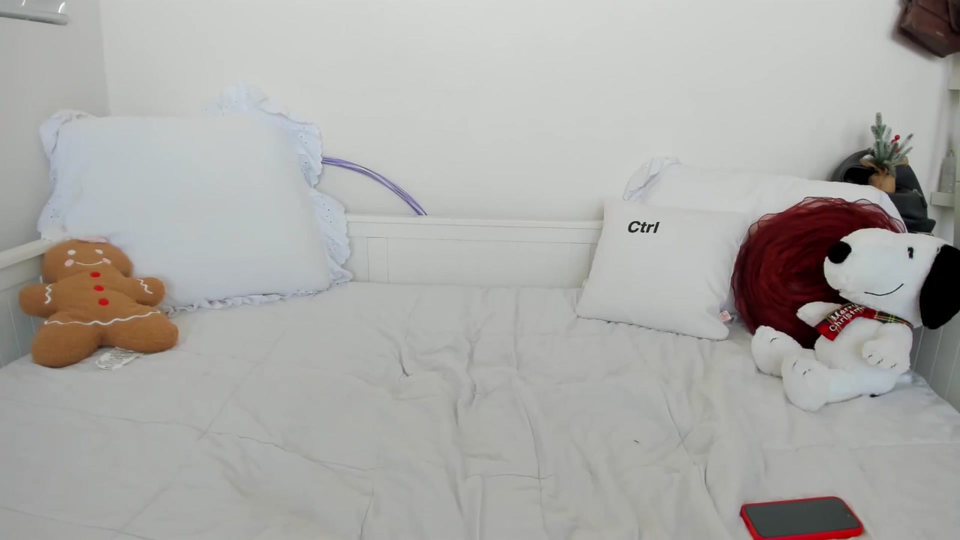 Gallery image thumbnail from lPEEPl's myfreecams stream on, 12/18/2025, 19:03 image 17 of 20