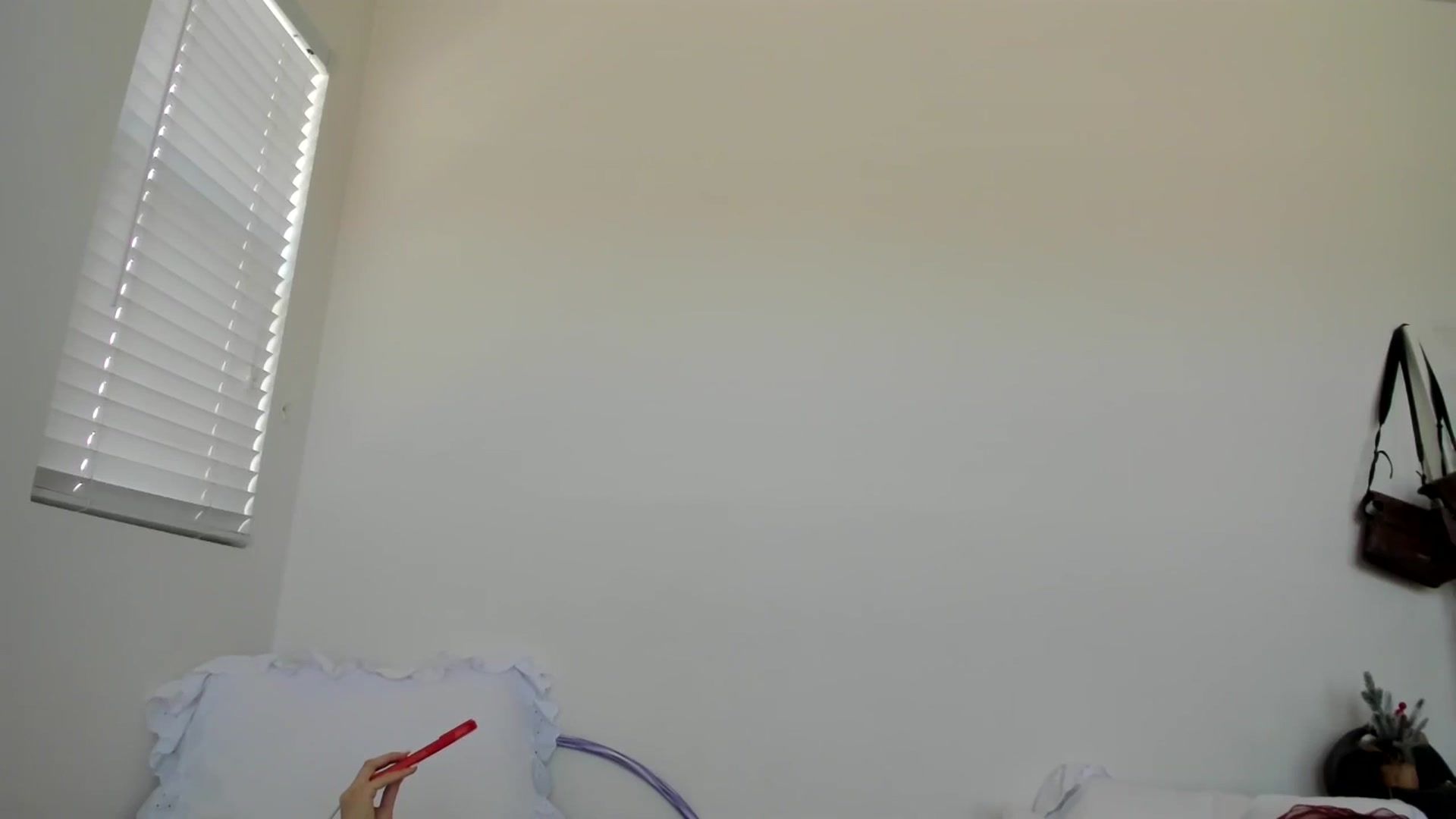 Gallery image thumbnail from lPEEPl's myfreecams stream on, 12/18/2025, 22:06 image 4 of 20