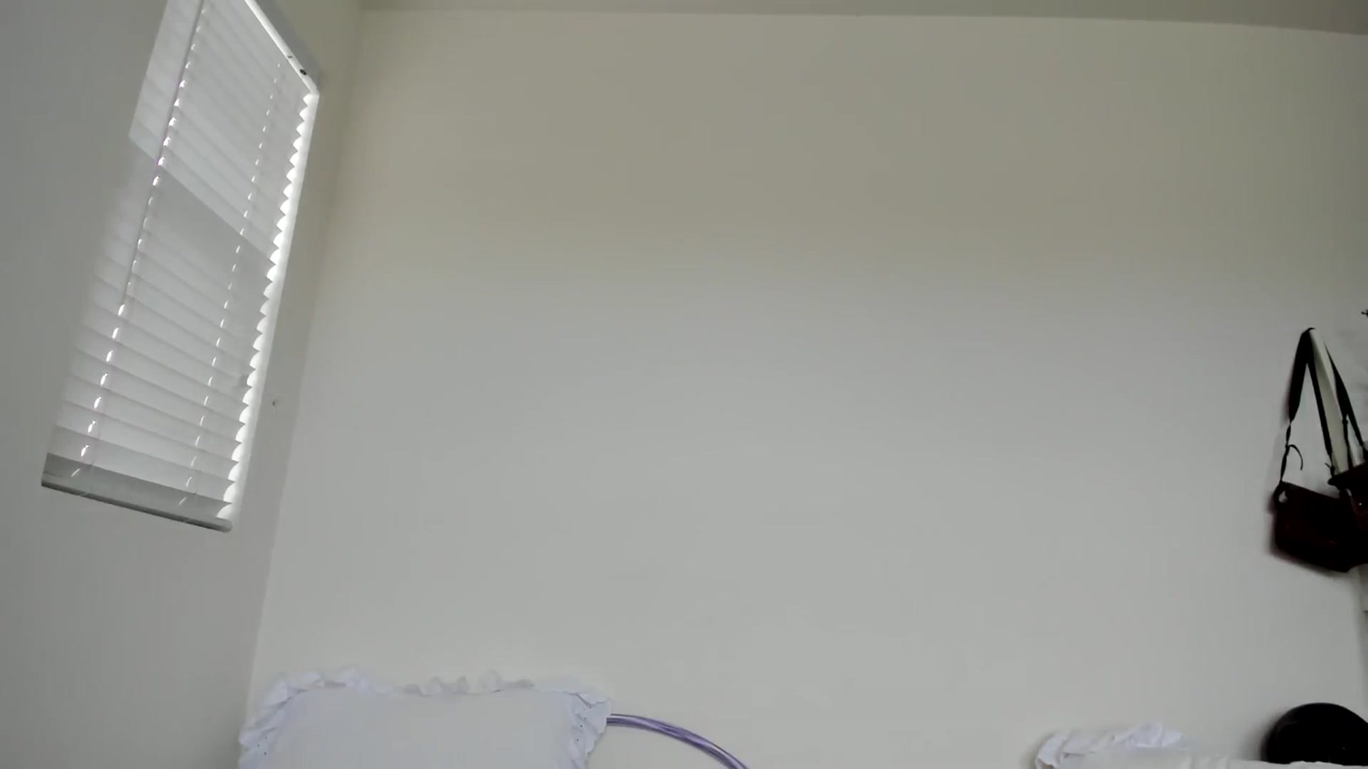 Gallery image thumbnail from lPEEPl's myfreecams stream on, 12/22/2025, 21:26 image 19 of 20