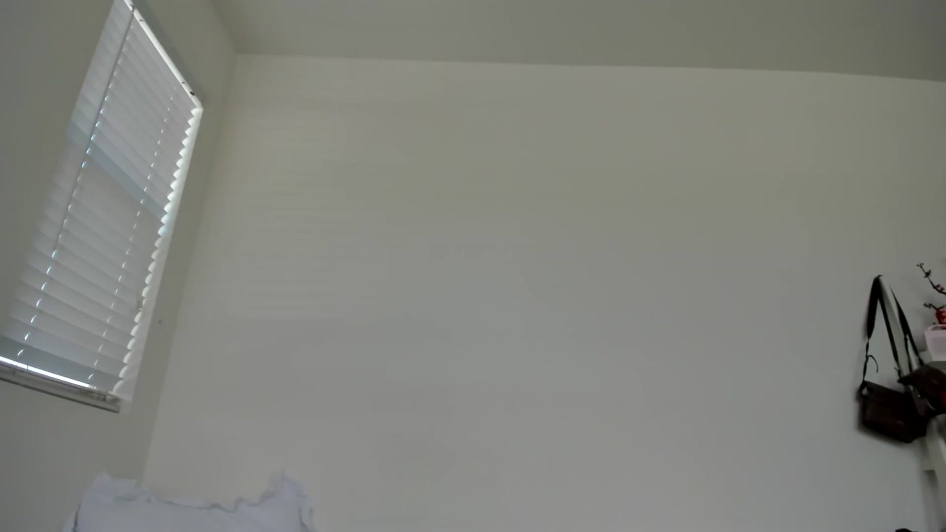 Gallery image thumbnail from lPEEPl's myfreecams stream on, 01/07/2026, 22:16 image 3 of 20