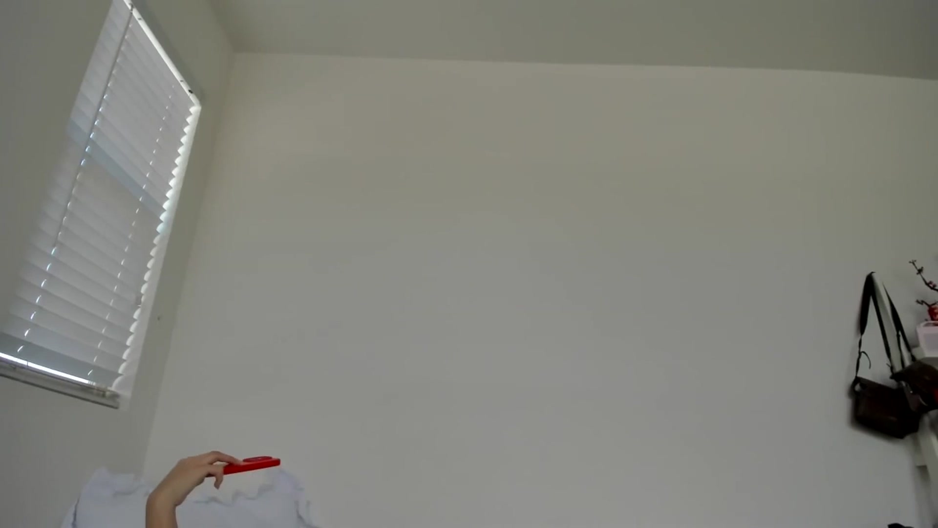 Gallery image thumbnail from lPEEPl's myfreecams stream on, 01/07/2026, 22:16 image 2 of 20