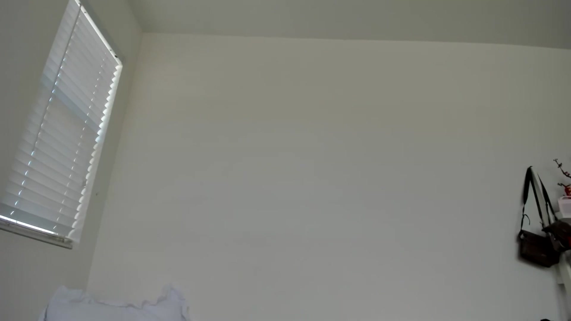 Gallery image thumbnail from lPEEPl's myfreecams stream on, 01/07/2026, 22:16 image 4 of 20