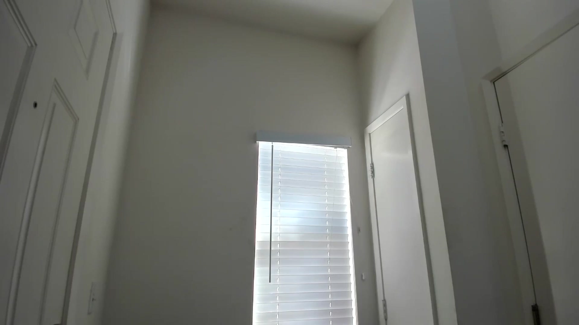Gallery image thumbnail from lPEEPl's myfreecams stream on, 01/14/2026, 18:50 image 7 of 20