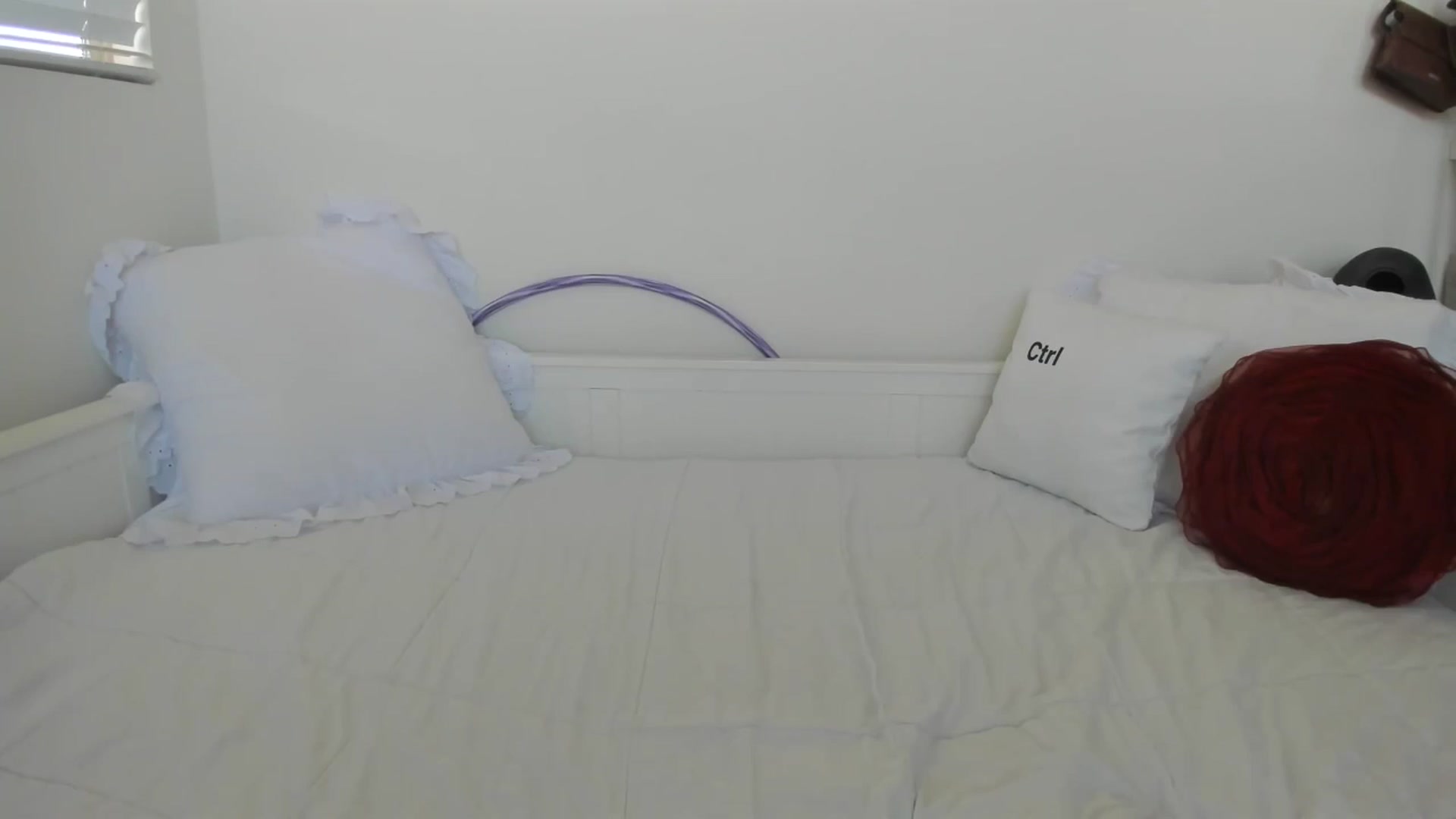 Gallery image thumbnail from lPEEPl's myfreecams stream on, 01/14/2026, 18:50 image 2 of 20