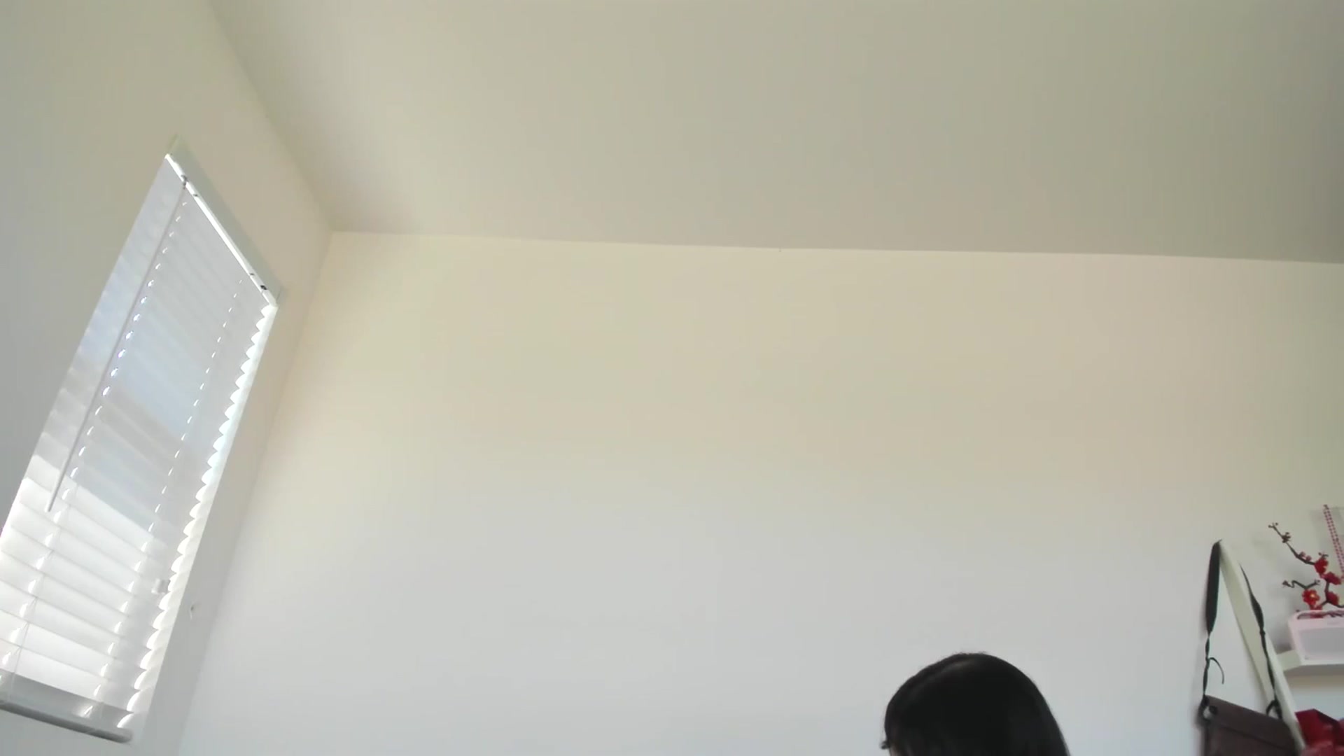 Gallery image thumbnail from lPEEPl's myfreecams stream on, 04/08/2026, 19:34 image 6 of 20