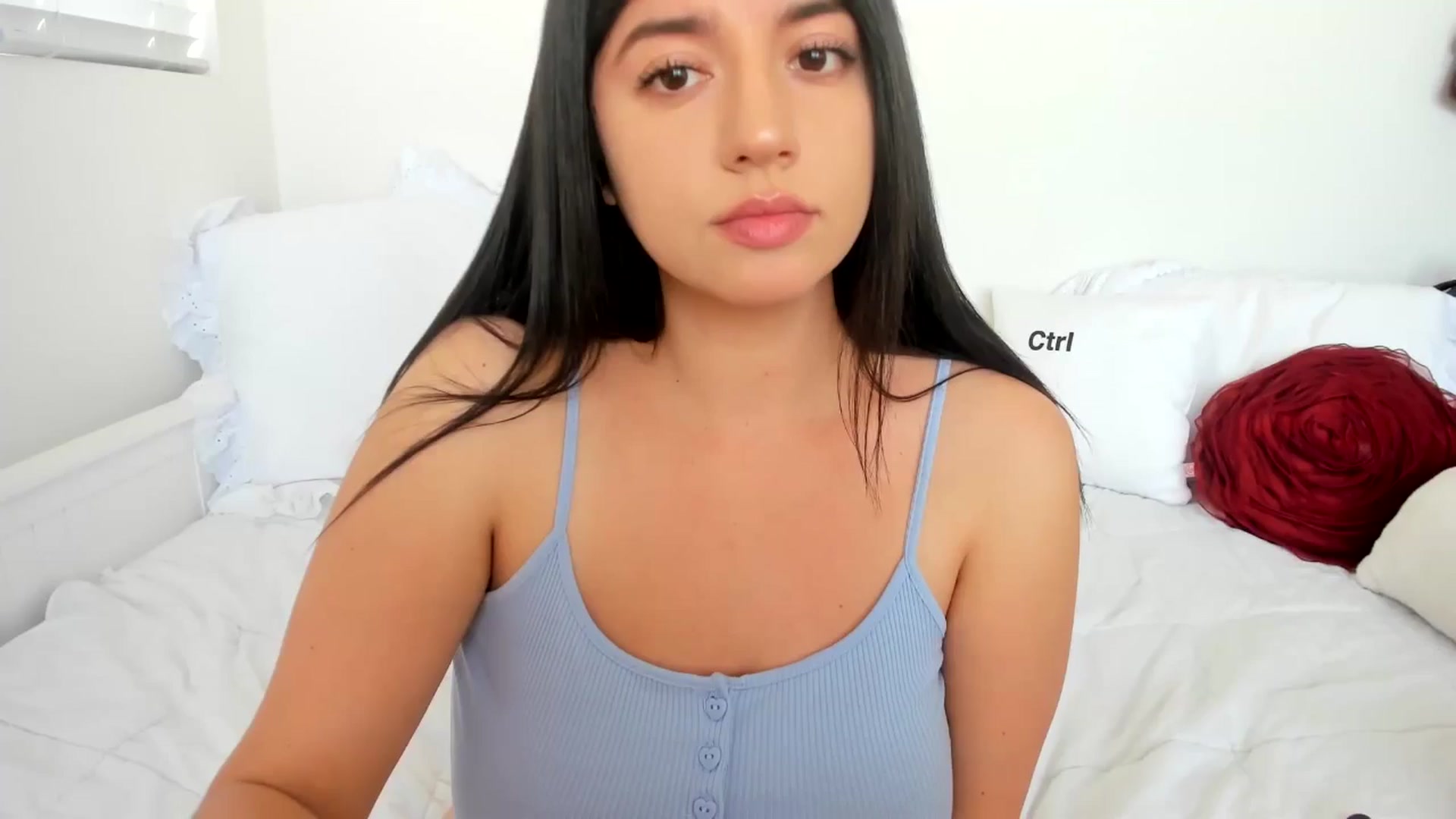 Gallery image thumbnail from lPEEPl's myfreecams stream on, 04/09/2026, 19:37 image 1 of 20